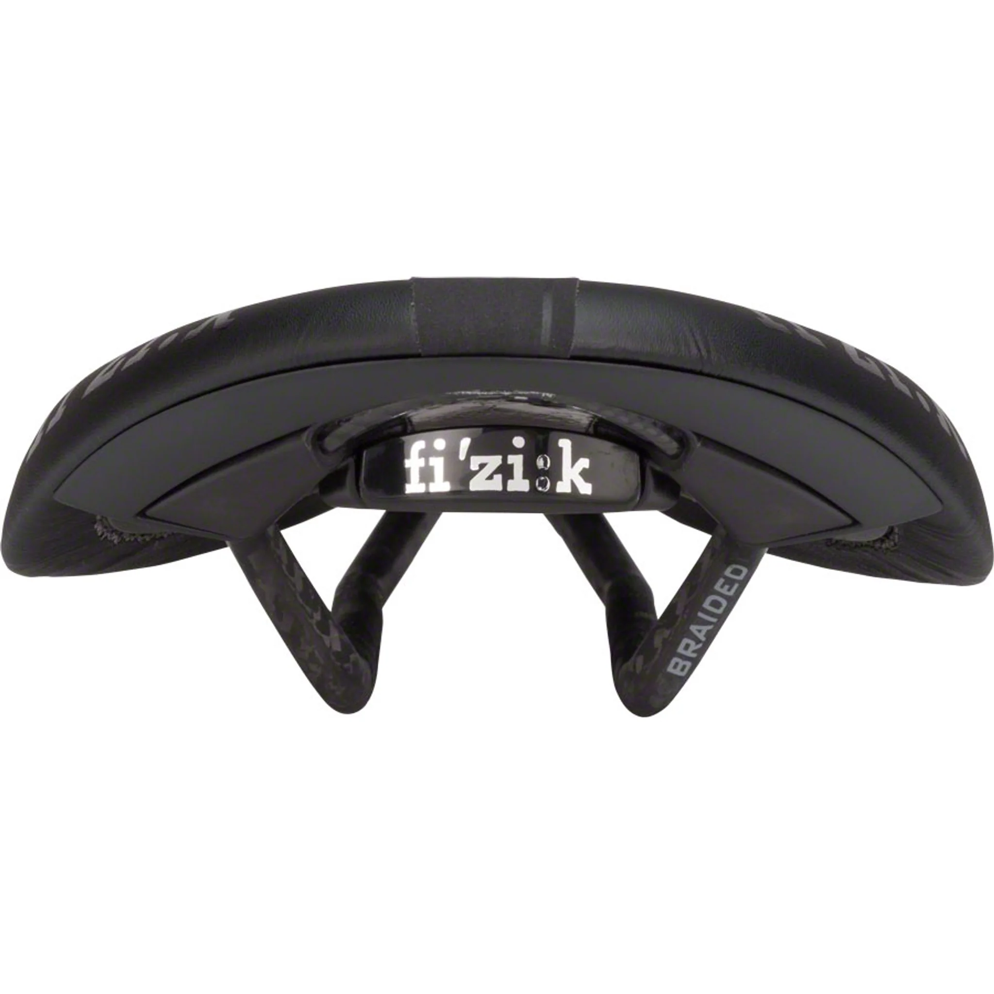 Arione R1 Saddle - Image 5