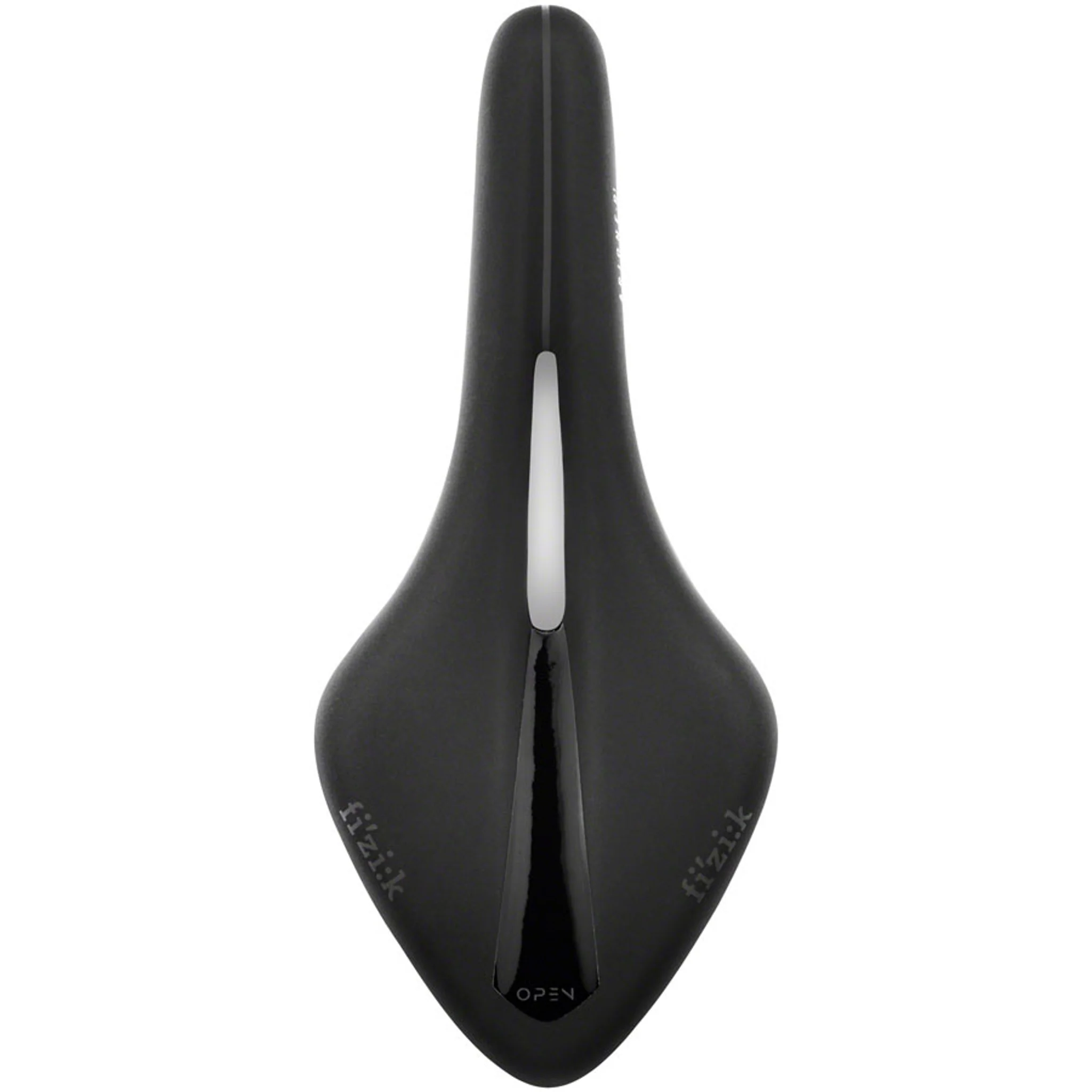 Arione R1 Saddle - Image 7