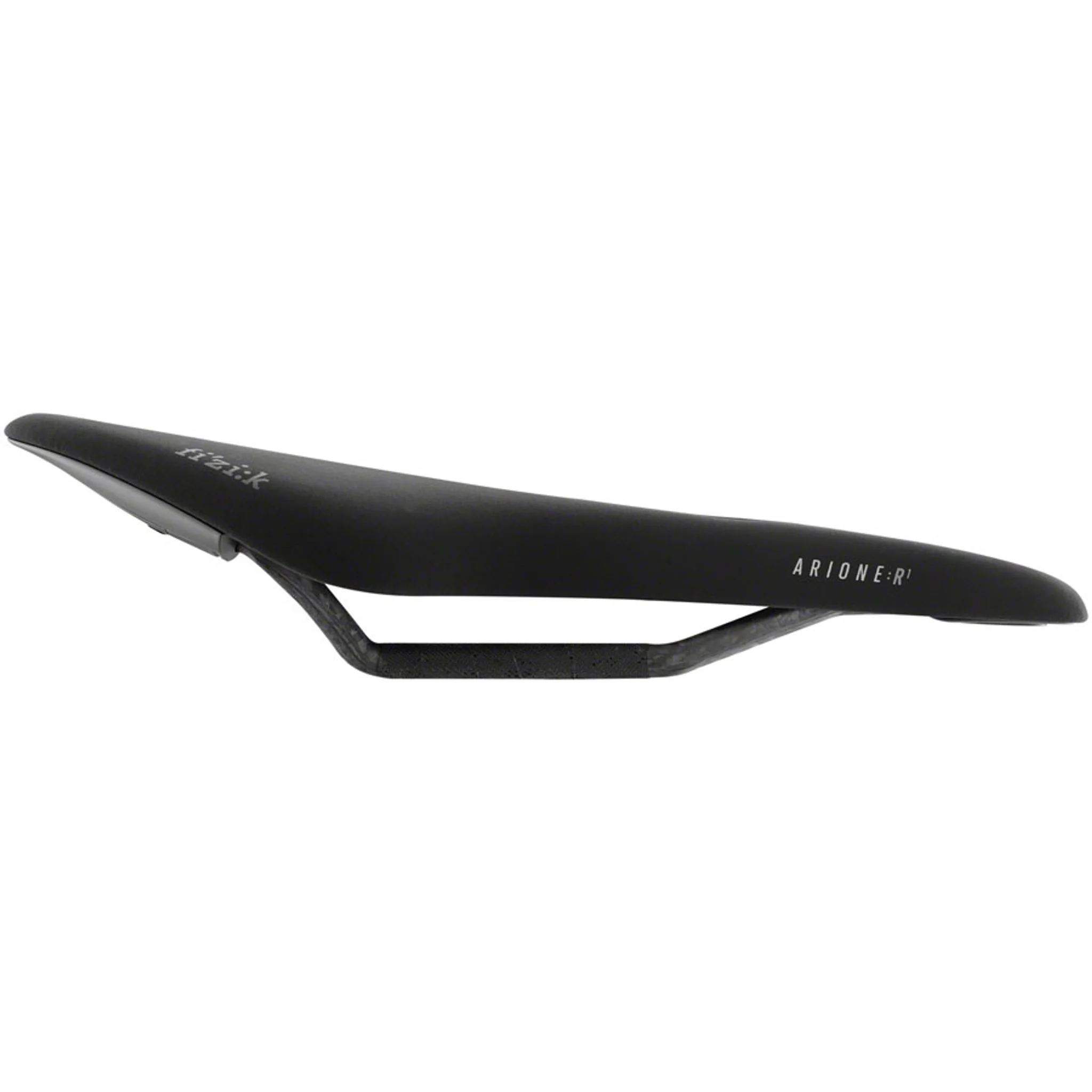 Arione R1 Saddle - Image 8
