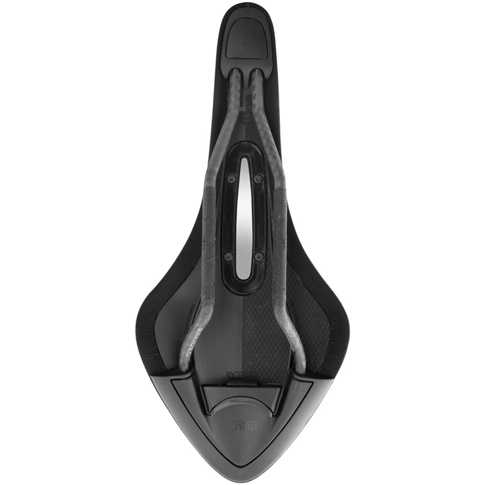 Arione R1 Saddle - Image 9