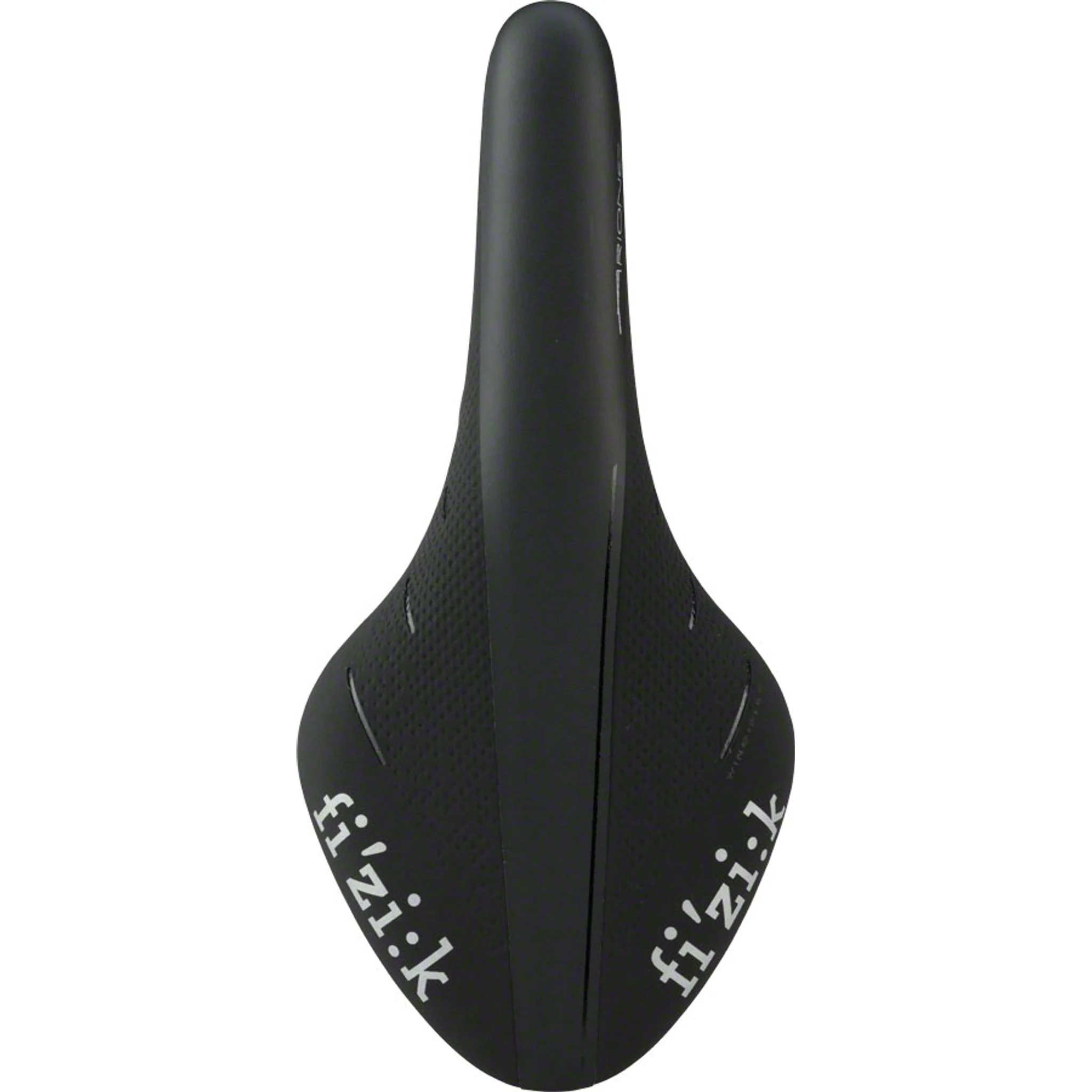 Arione R3 Saddle - Image 10