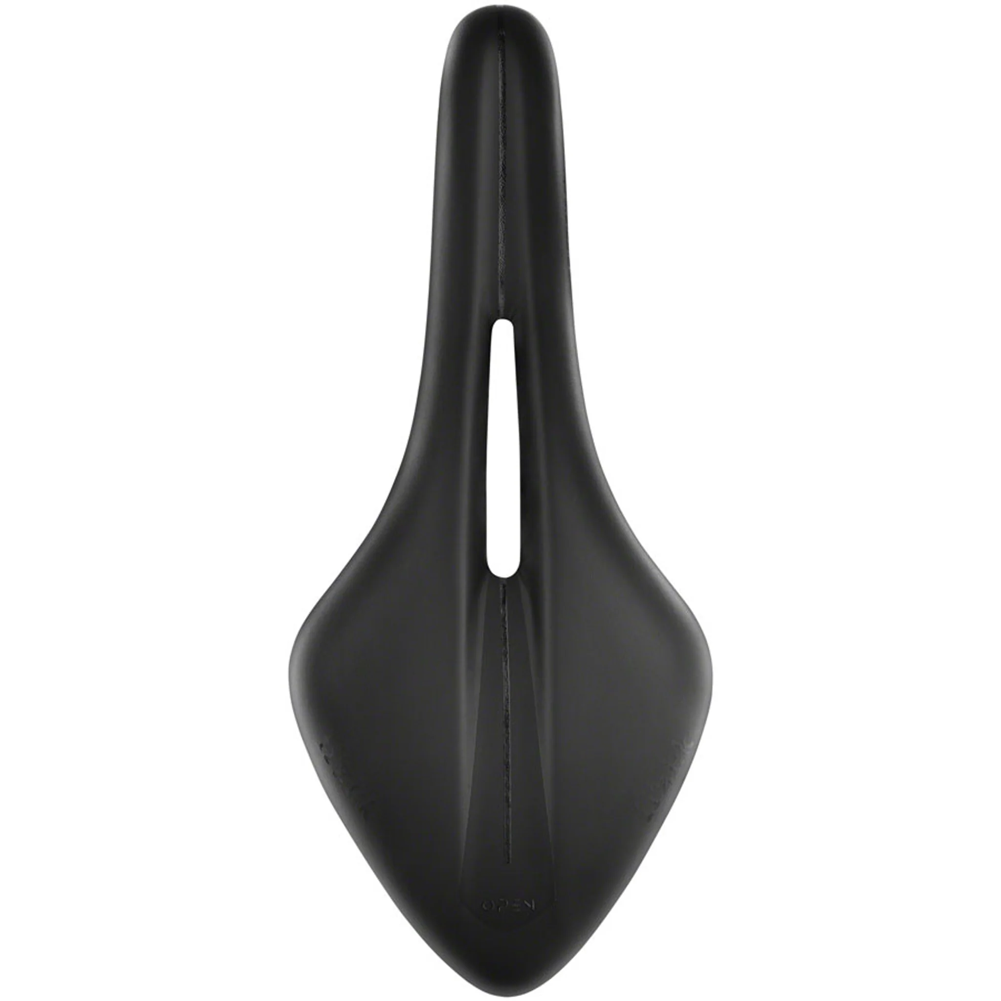 Arione R3 Saddle - Image 12