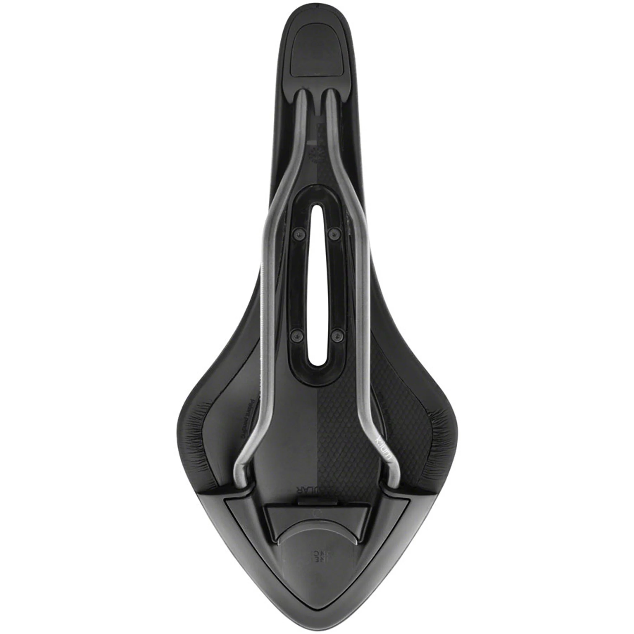 Arione R3 Saddle - Image 14