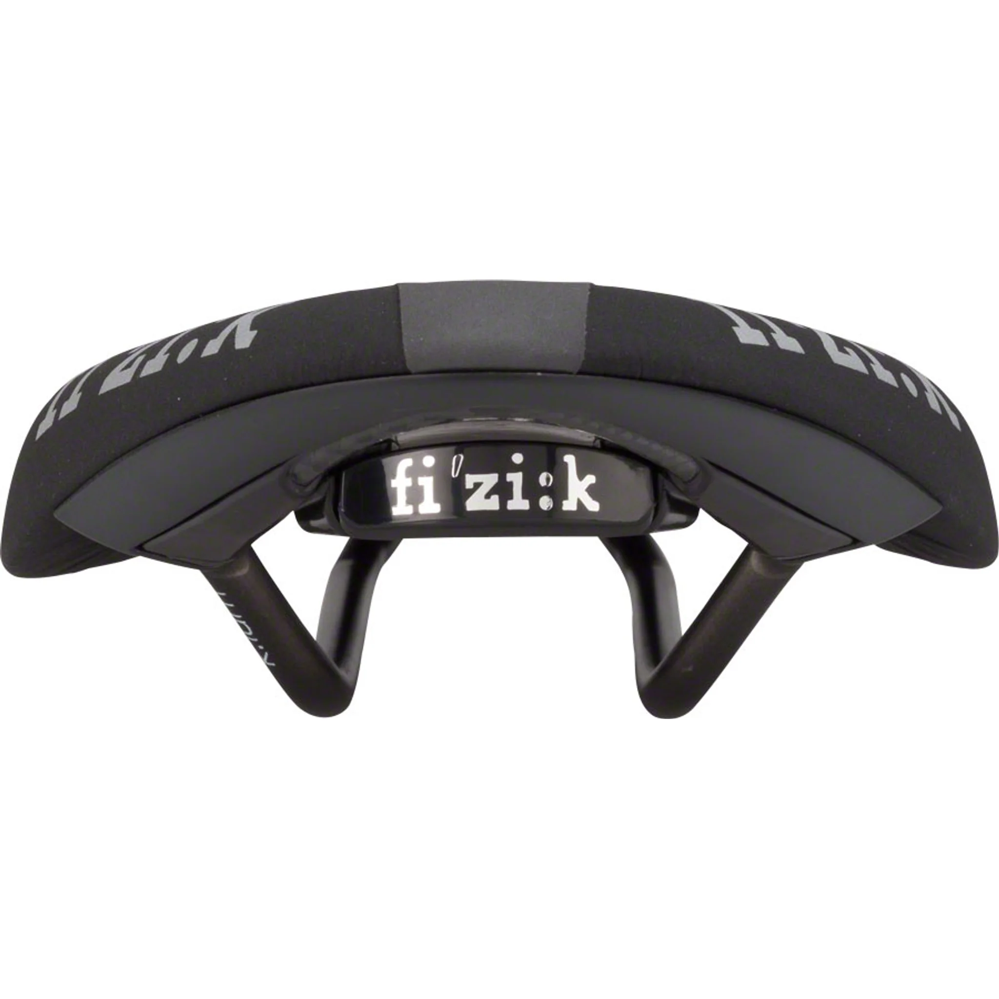 Arione R3 Saddle - Image 5
