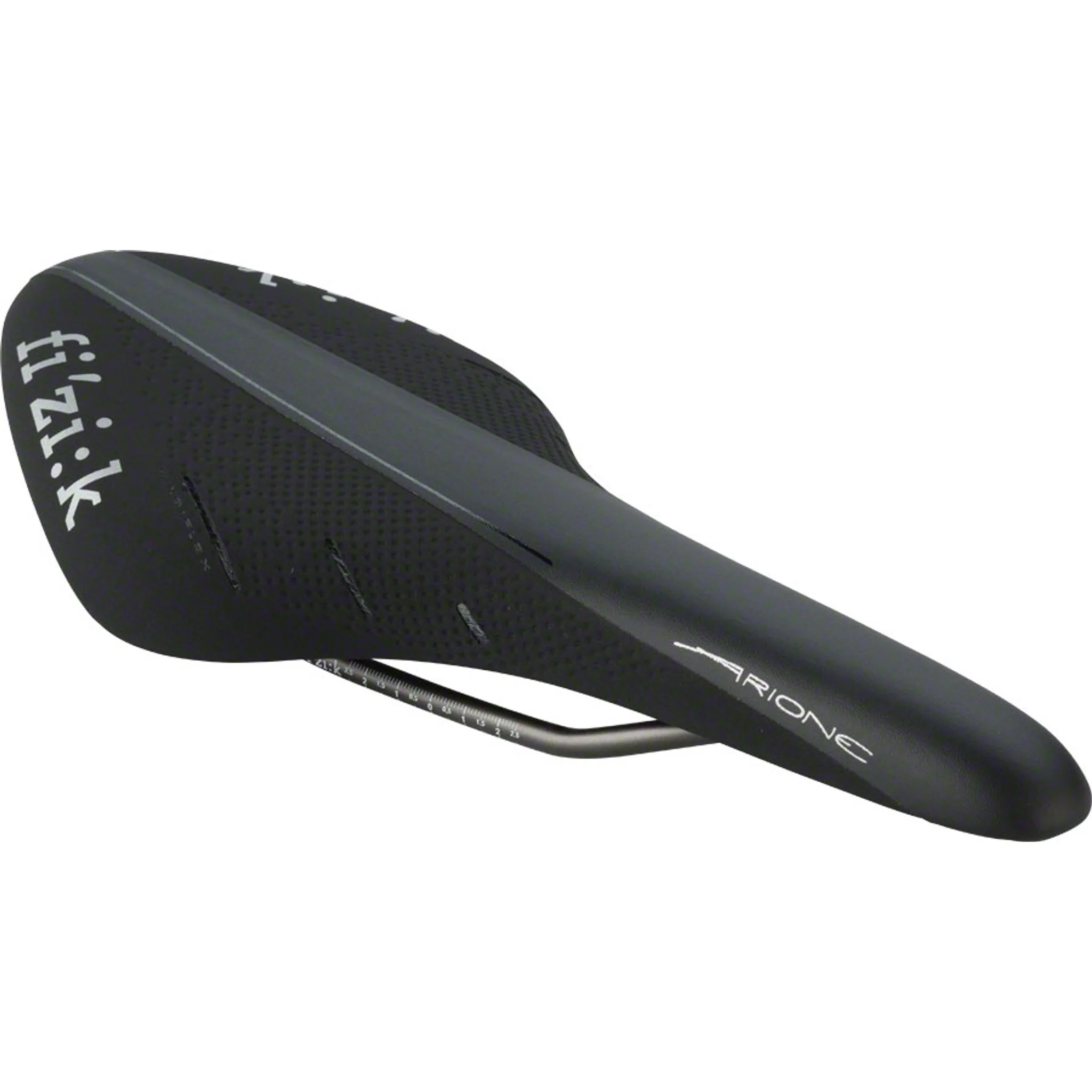 Arione R3 Saddle - Image 7