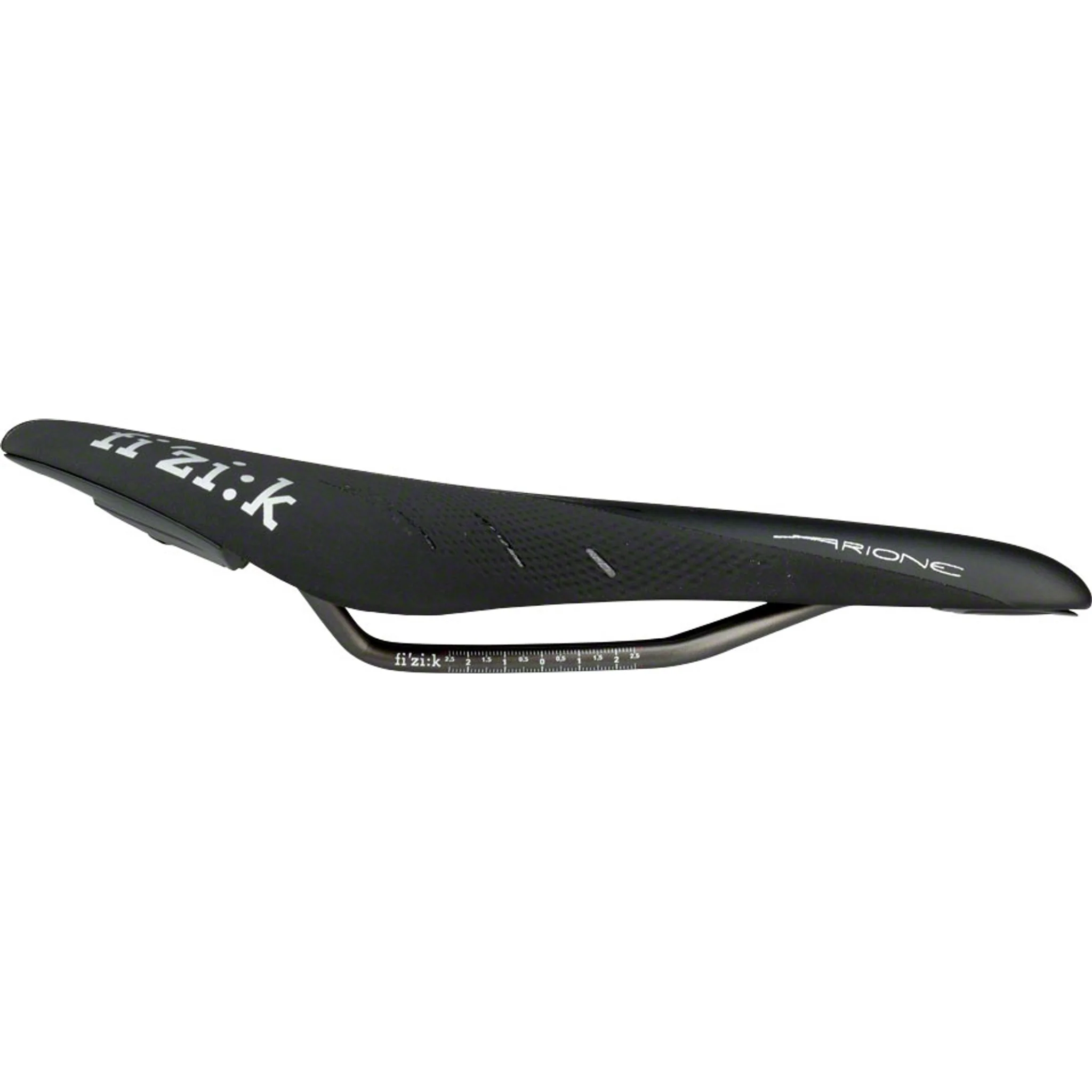 Arione R3 Saddle - Image 8