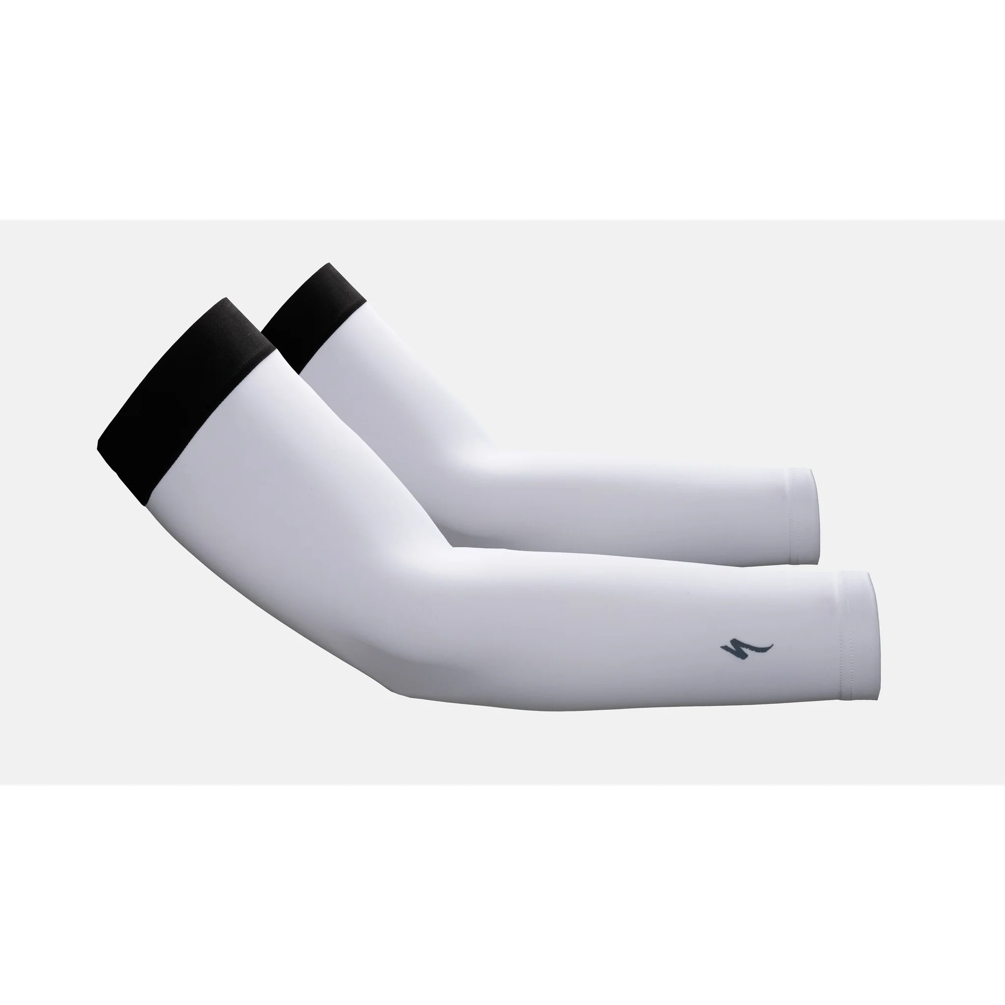 Arm Covers - Image 6