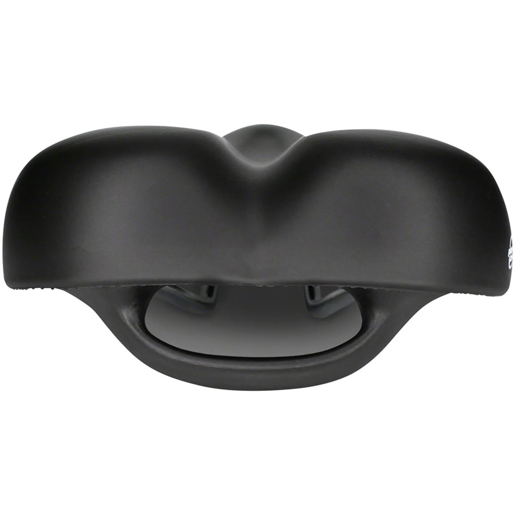 ARS Lift Saddle - Image 3