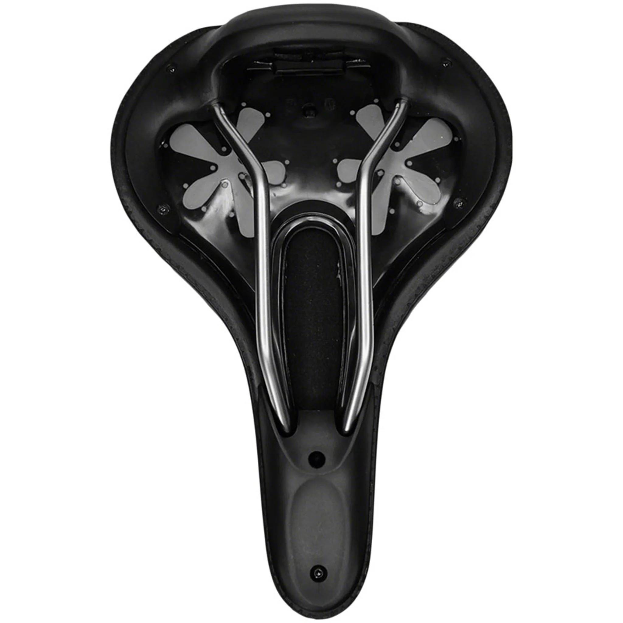 ARS Lift Saddle - Image 4