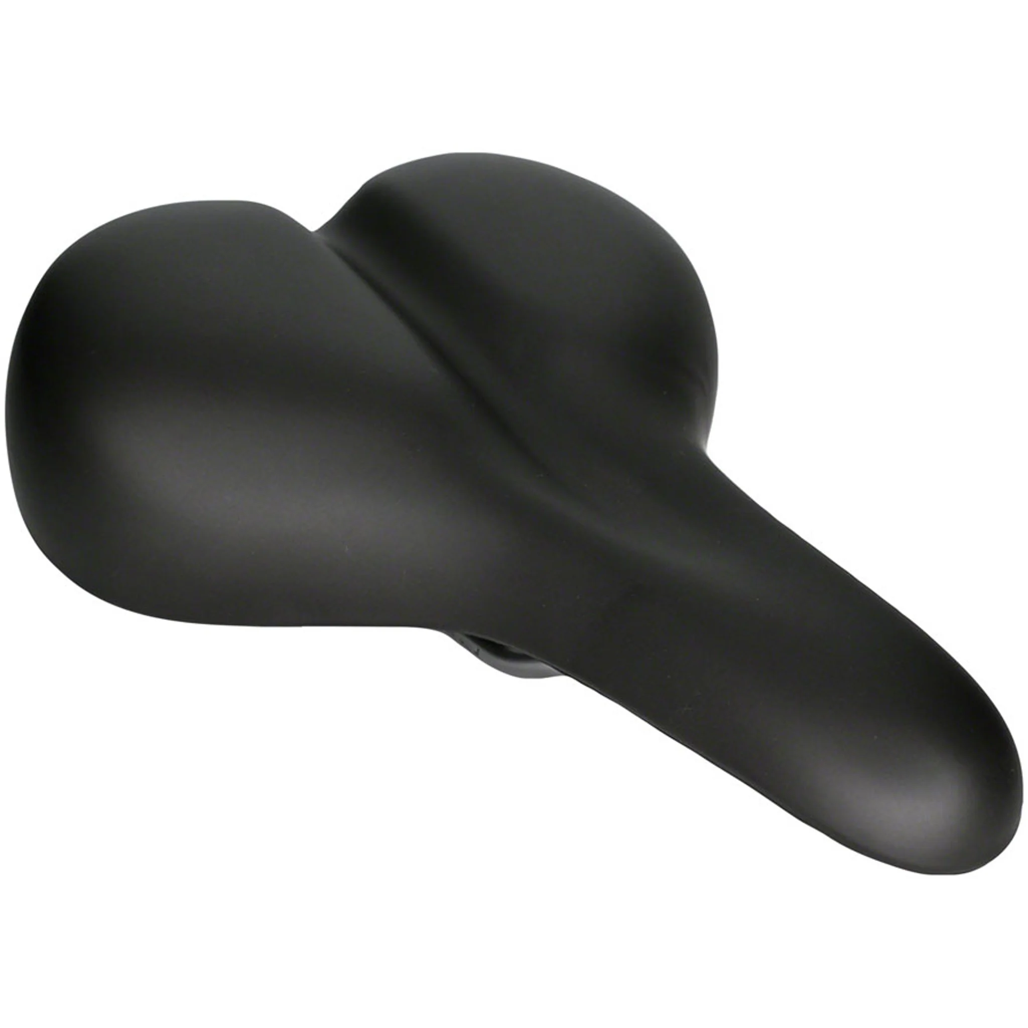 ARS Lift Saddle - Image 5