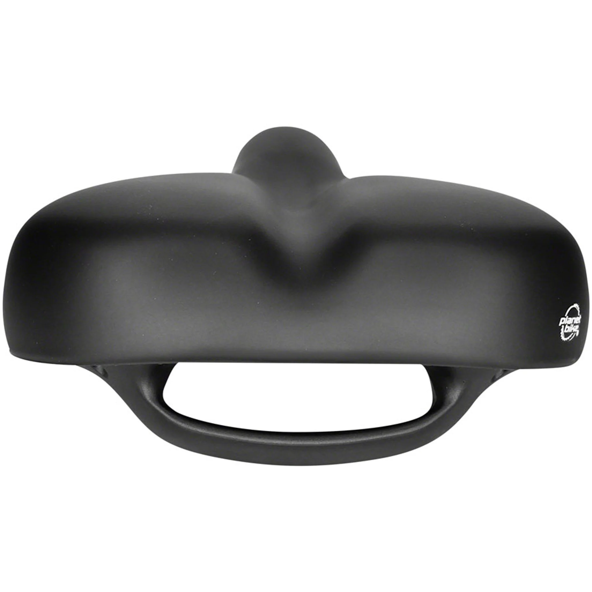 ARS Lift Saddle - Image 7