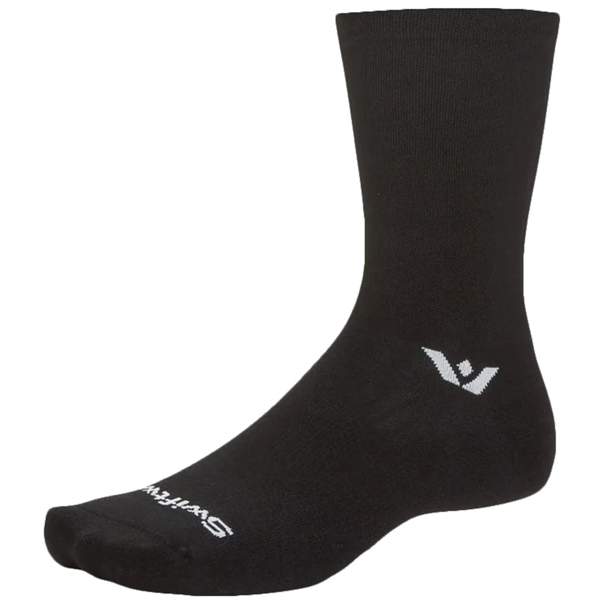 Aspire Crew Socks - Image 10