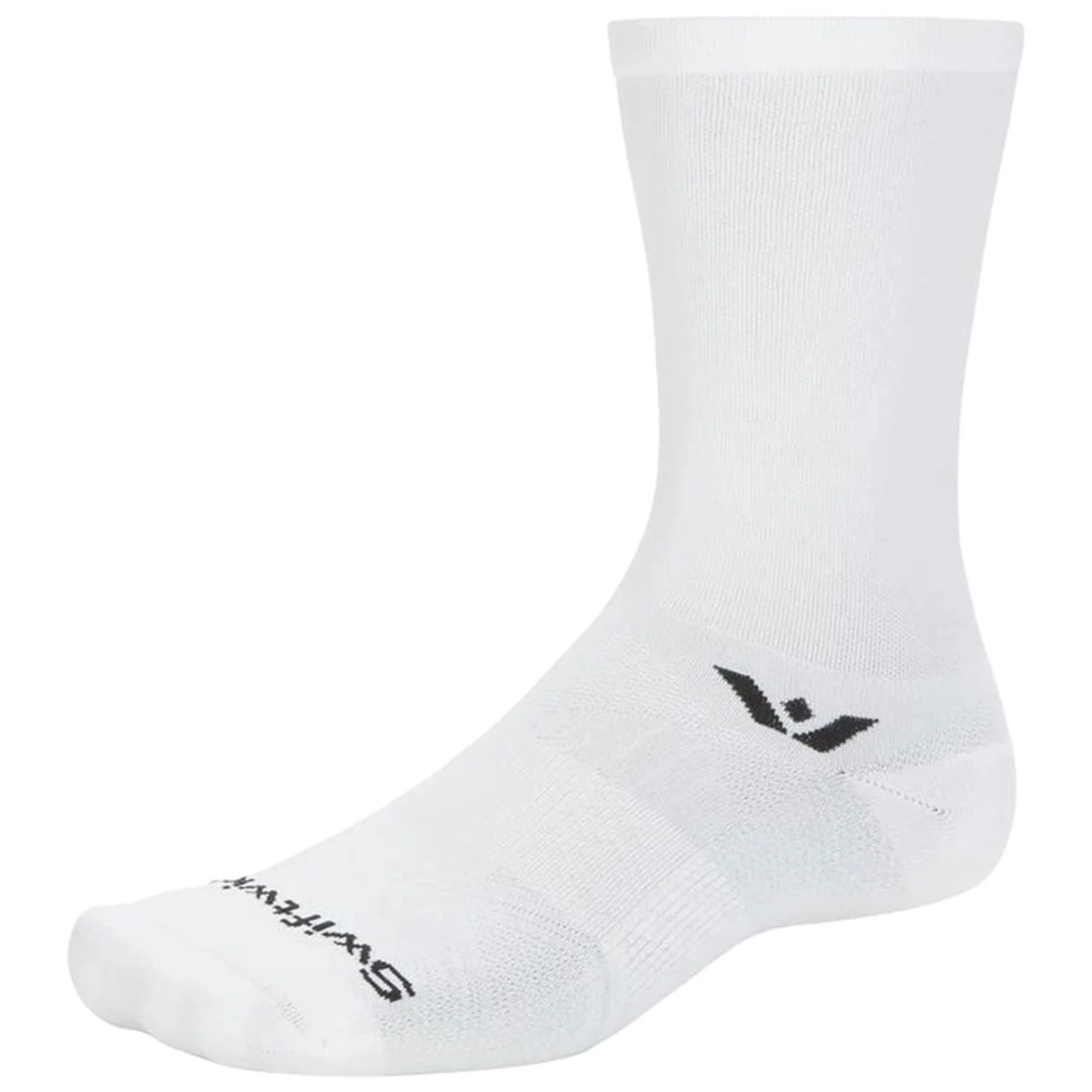 Aspire Crew Socks - Image 11