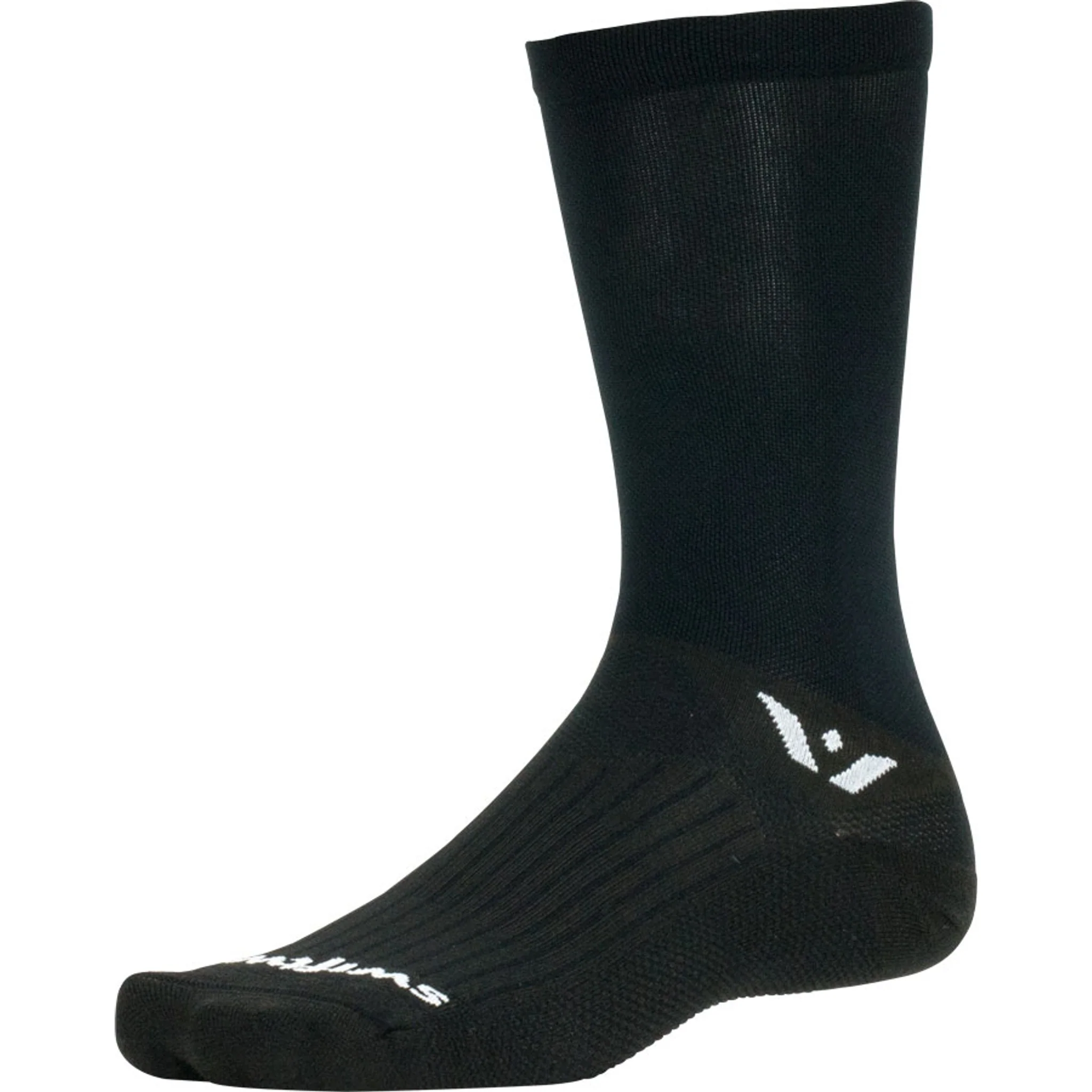 Aspire Crew Socks - Image 12