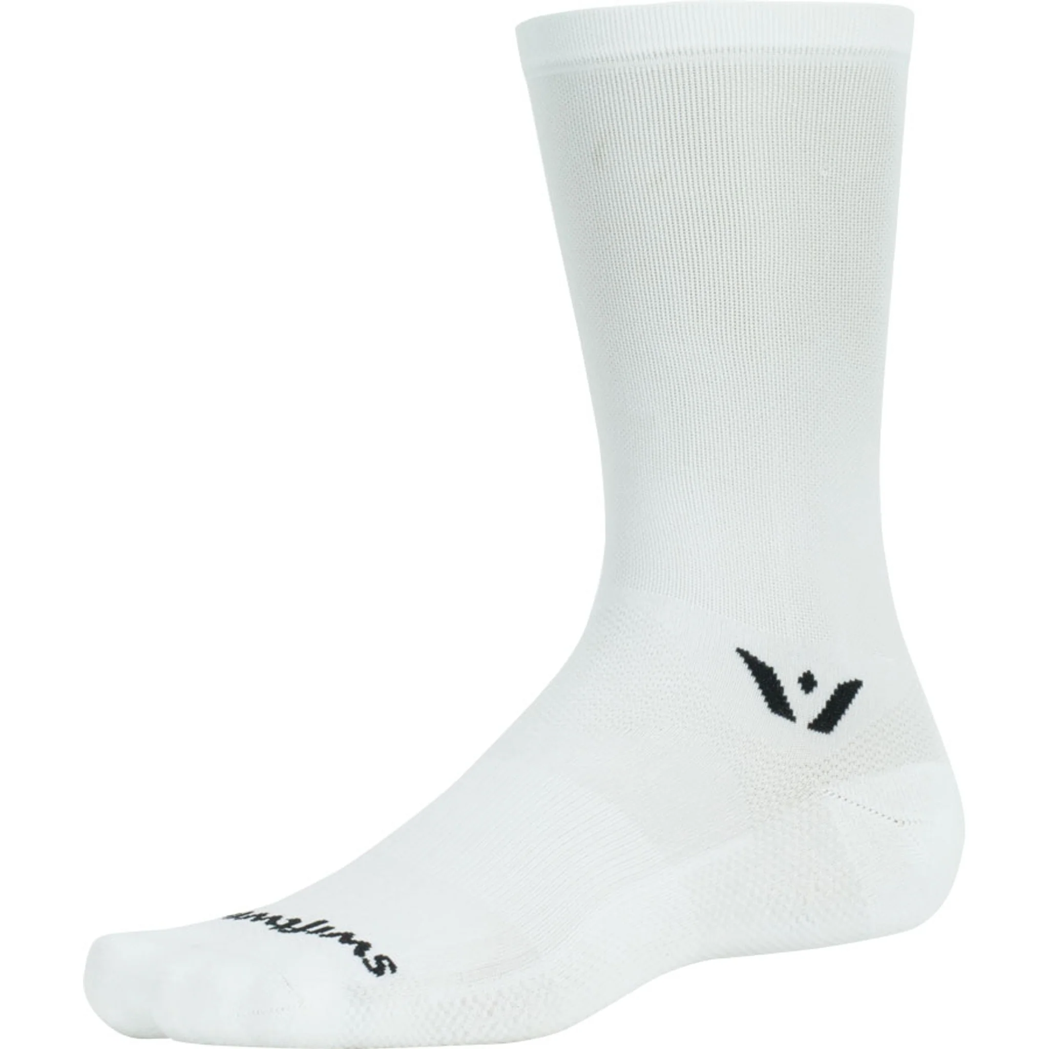 Aspire Crew Socks - Image 13