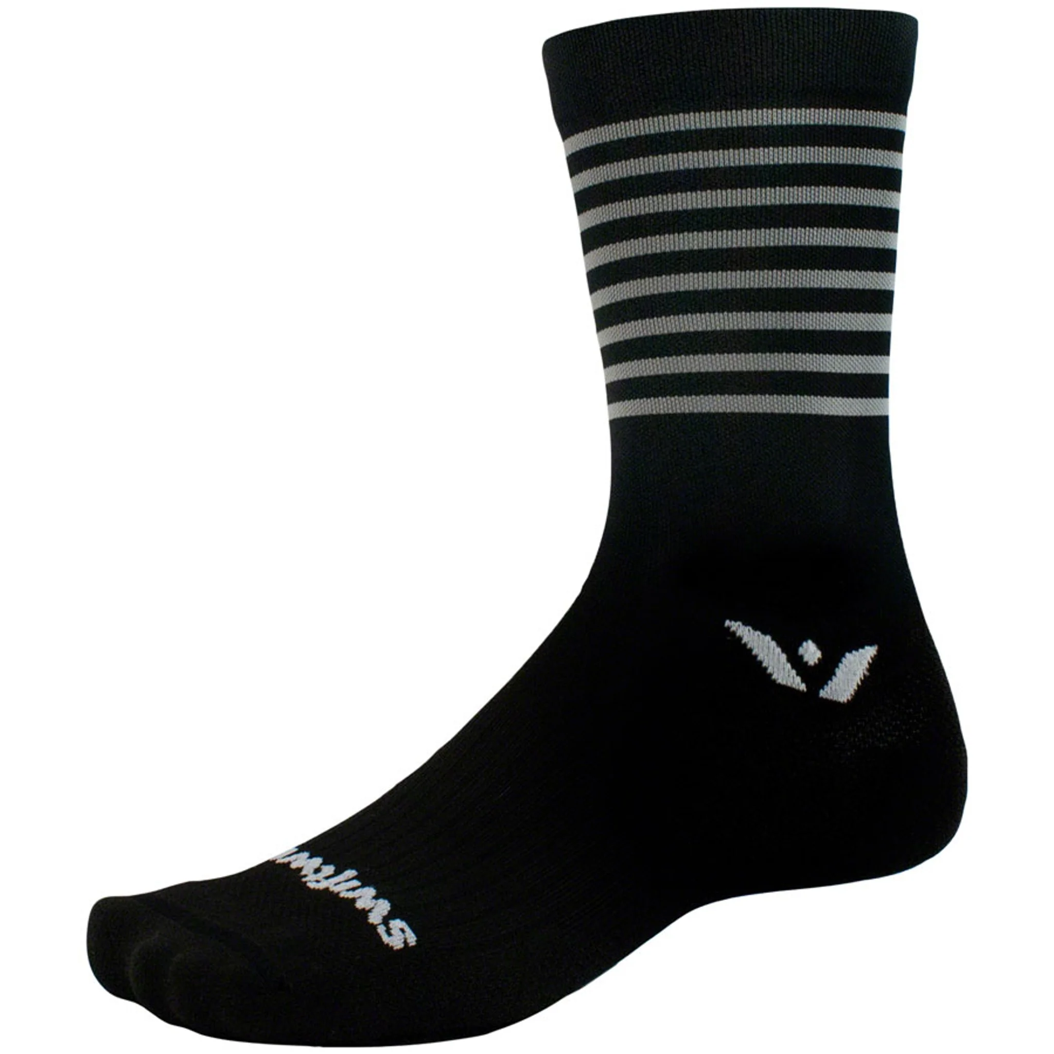 Aspire Crew Socks - Image 6