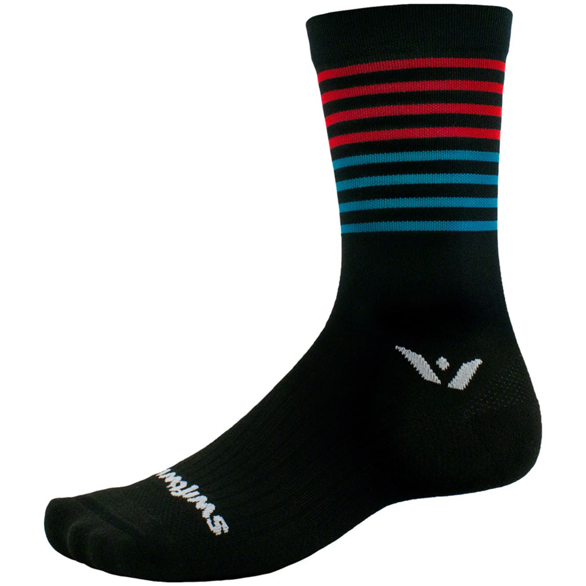 Aspire Crew Socks - Image 7
