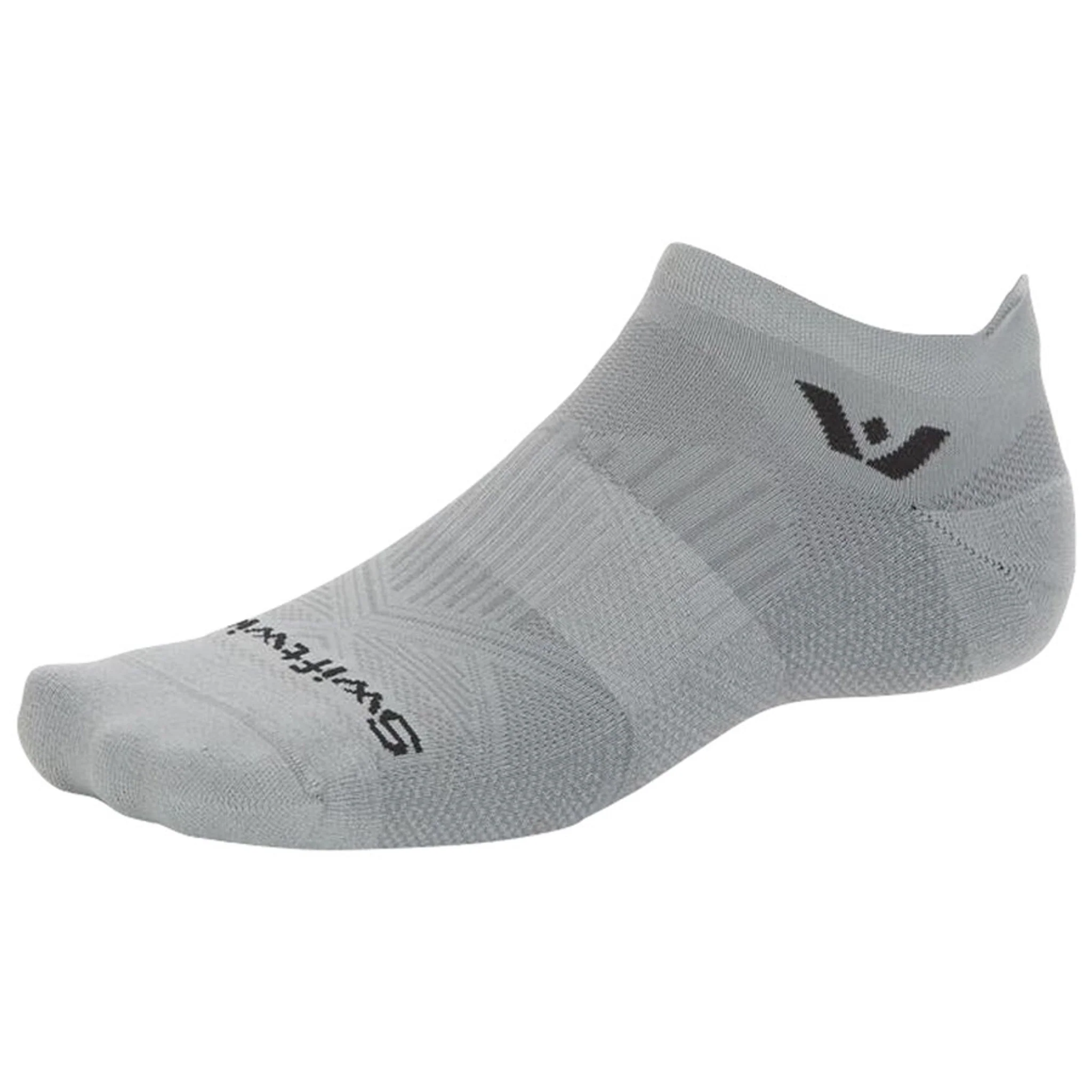 Aspire No Show Socks - Image 10