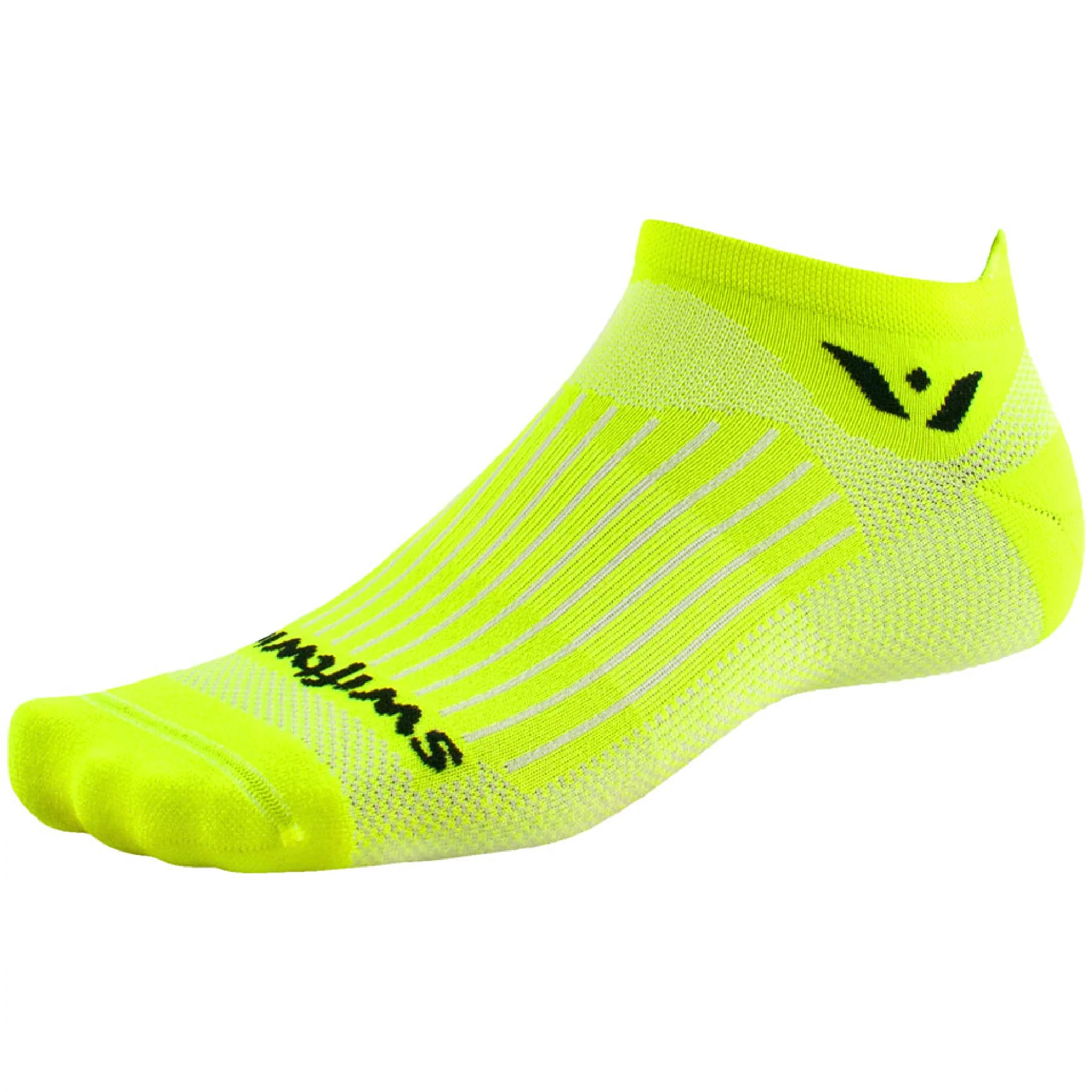 Aspire No Show Socks - Image 2