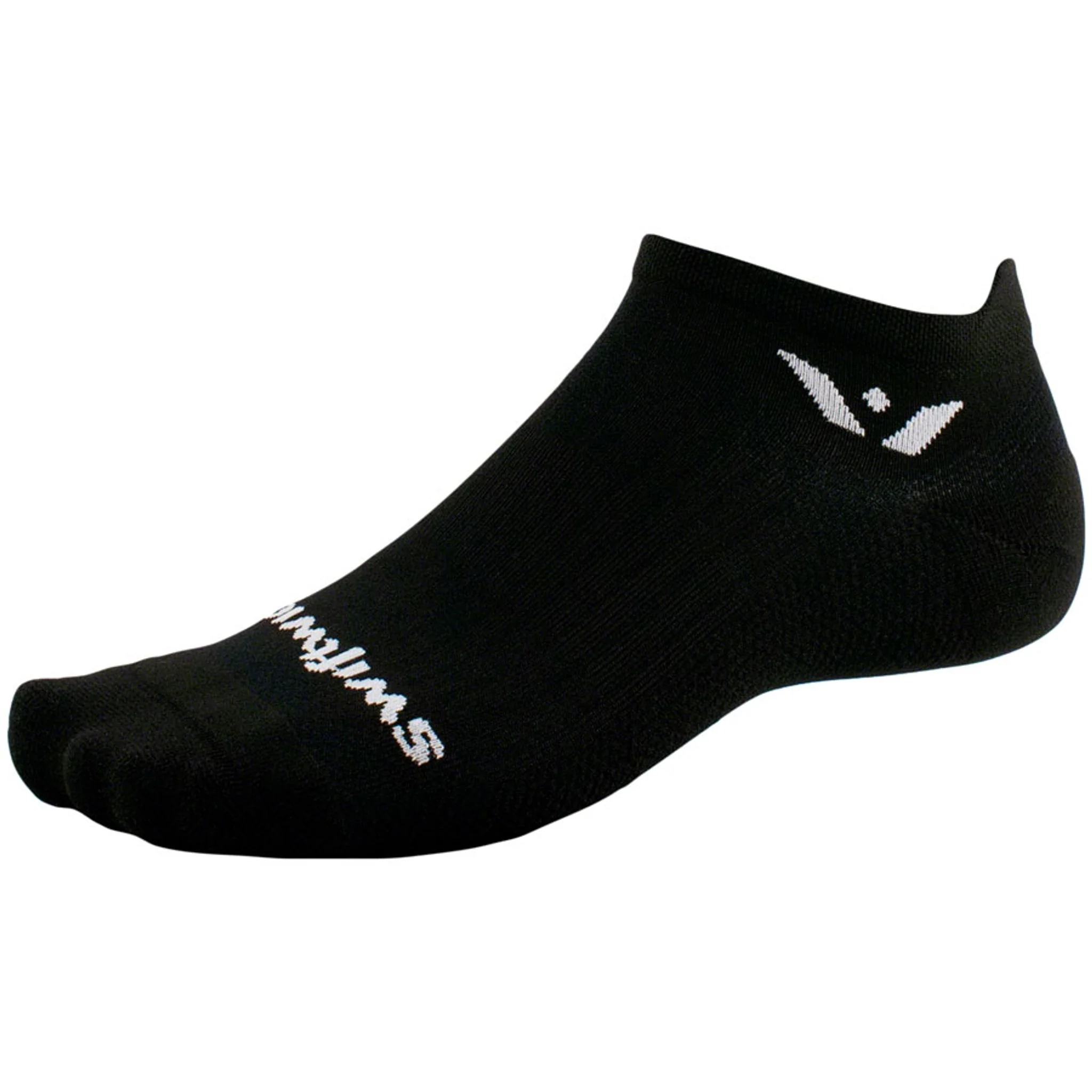 Aspire No Show Socks - Image 3