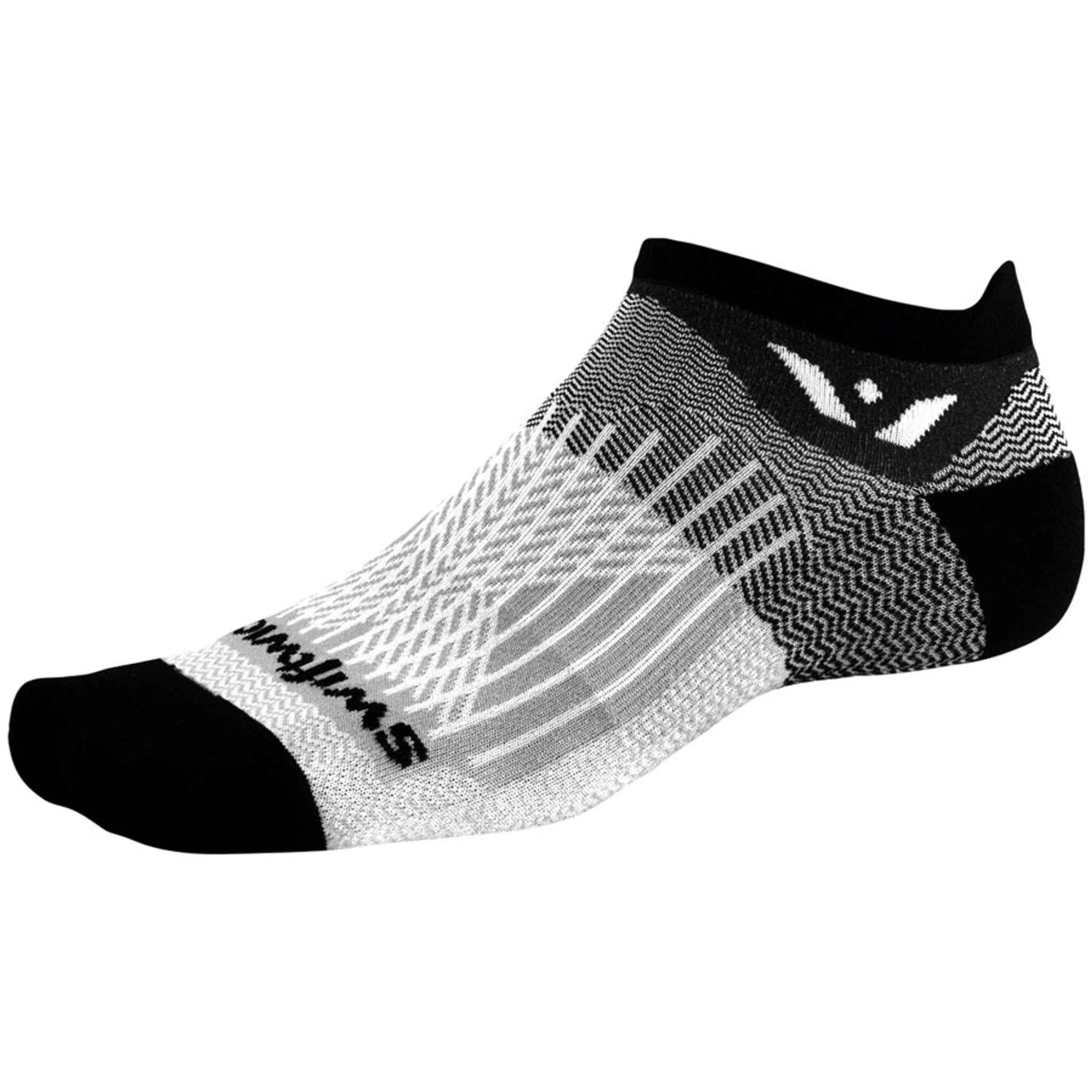 Aspire No Show Socks - Image 4