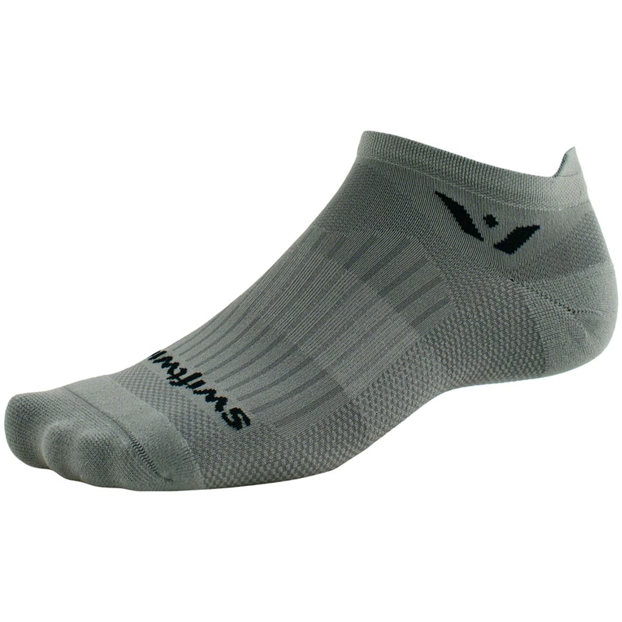 Aspire No Show Socks - Image 5
