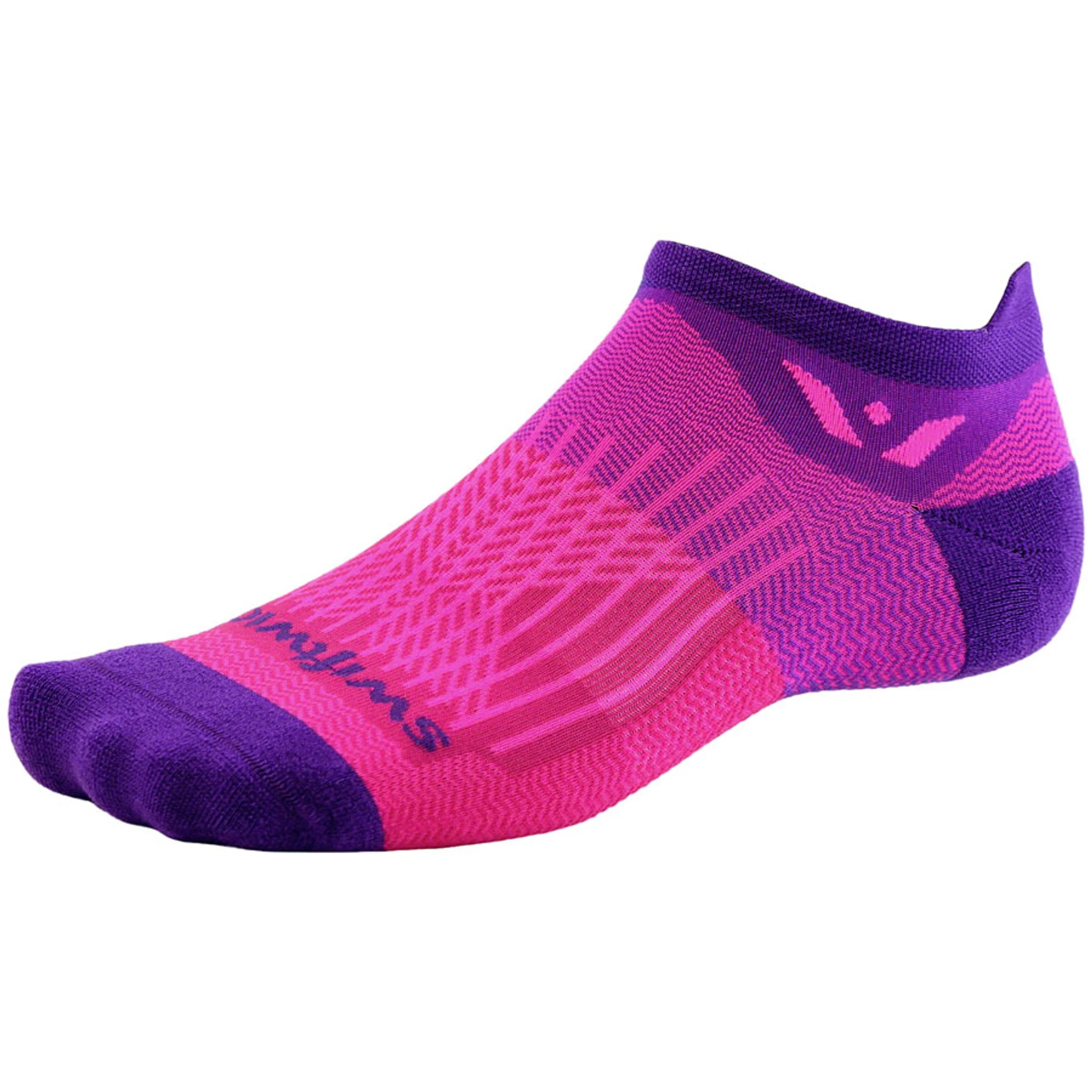 Aspire No Show Socks - Image 6