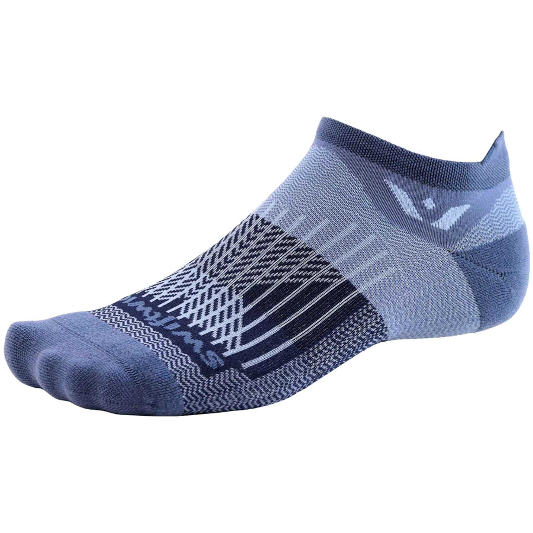 Aspire No Show Socks - Image 7