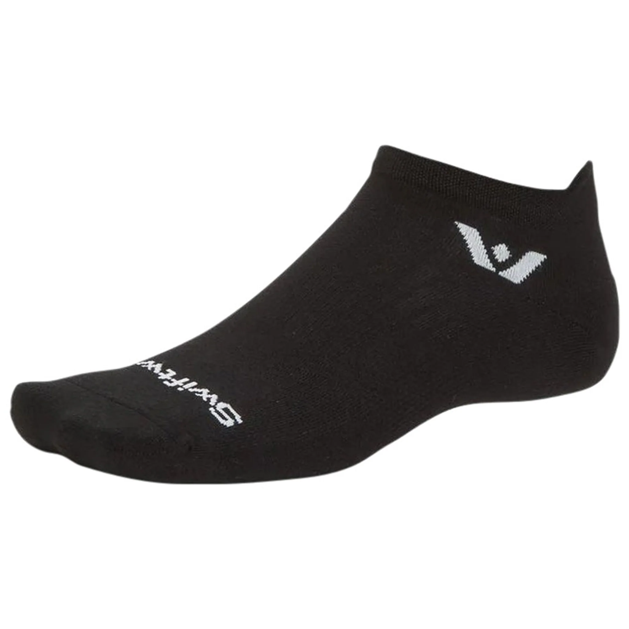Aspire No Show Socks - Image 8