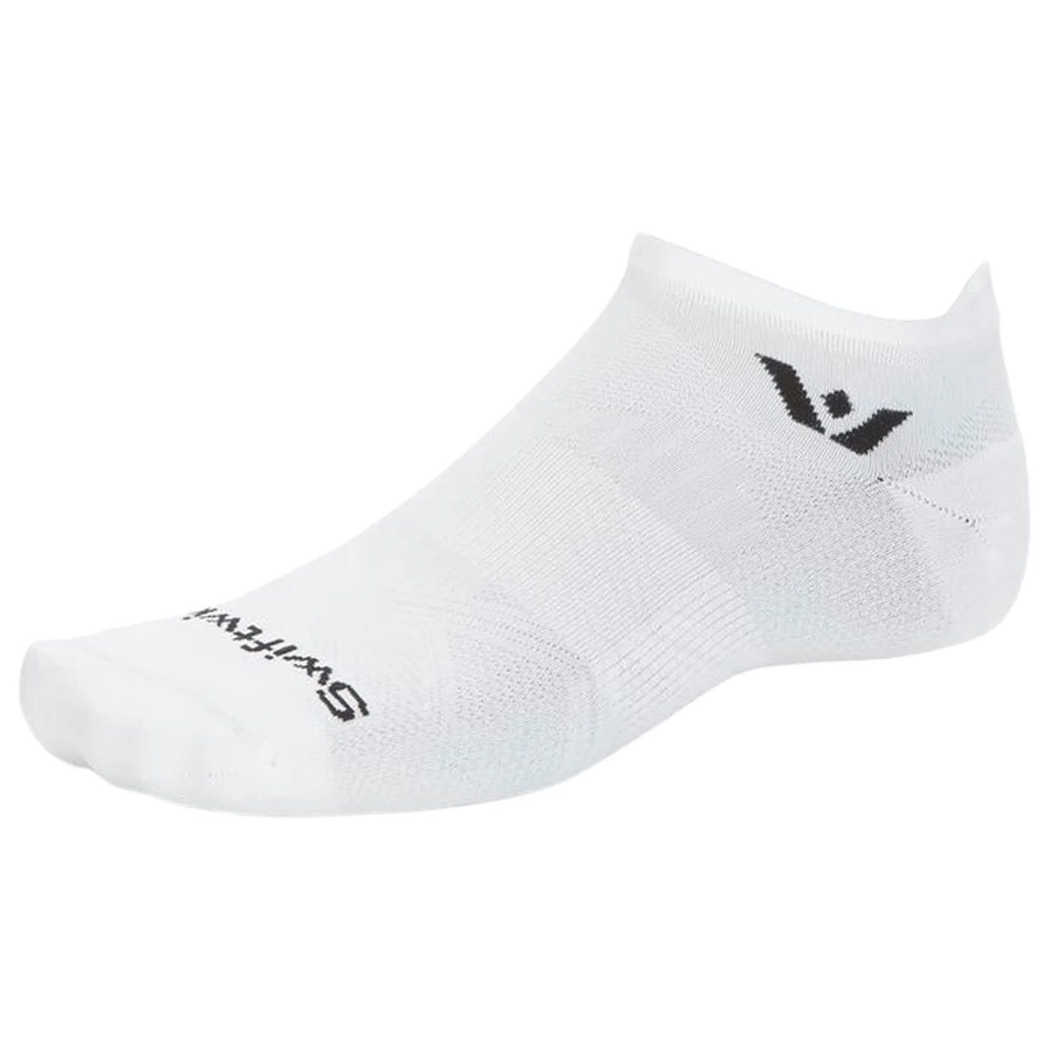 Aspire No Show Socks - Image 9