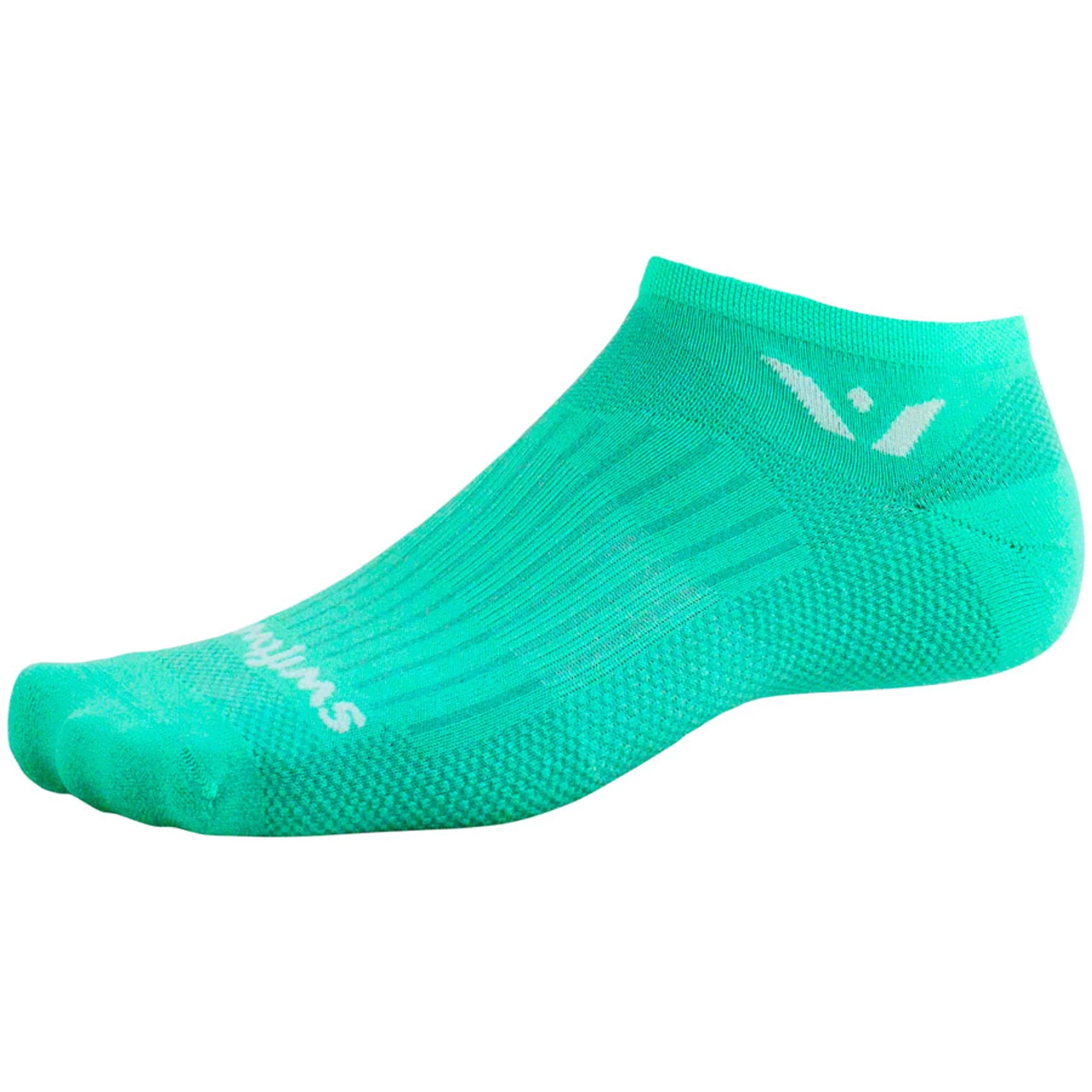 Aspire No Show Socks