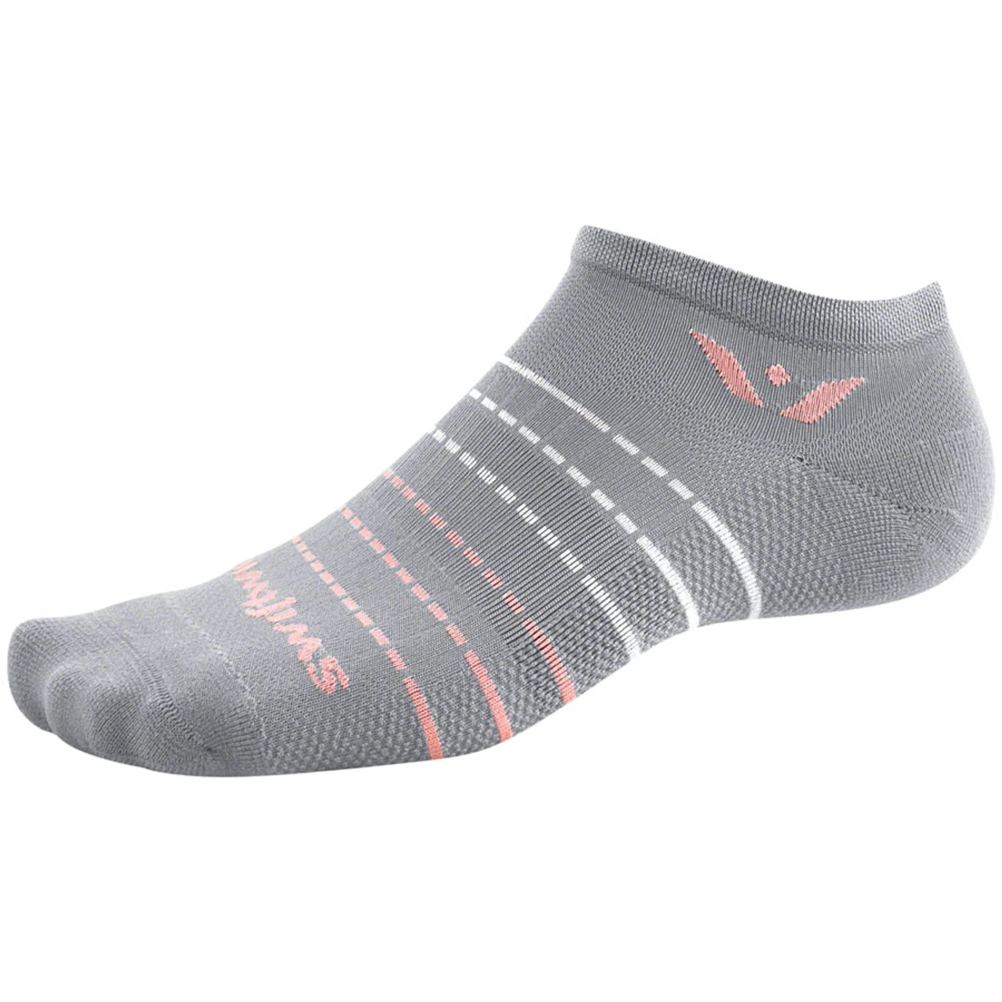 Aspire No Show Socks - Image 11