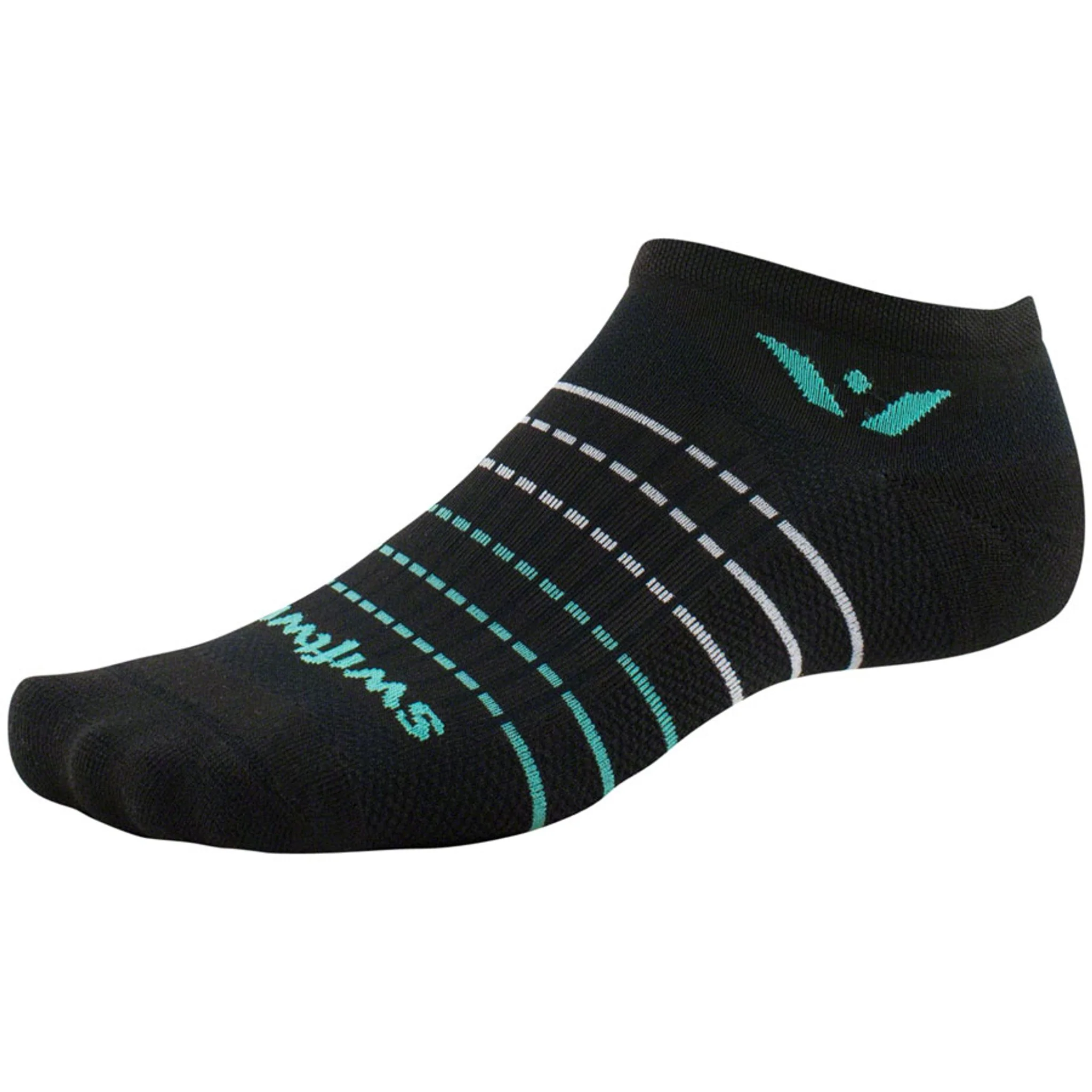 Aspire No Show Socks - Image 12