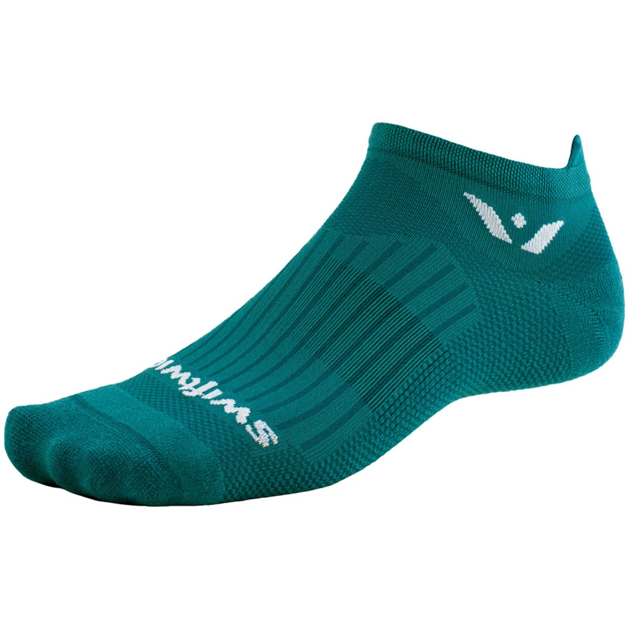 Aspire No Show Socks - Image 13