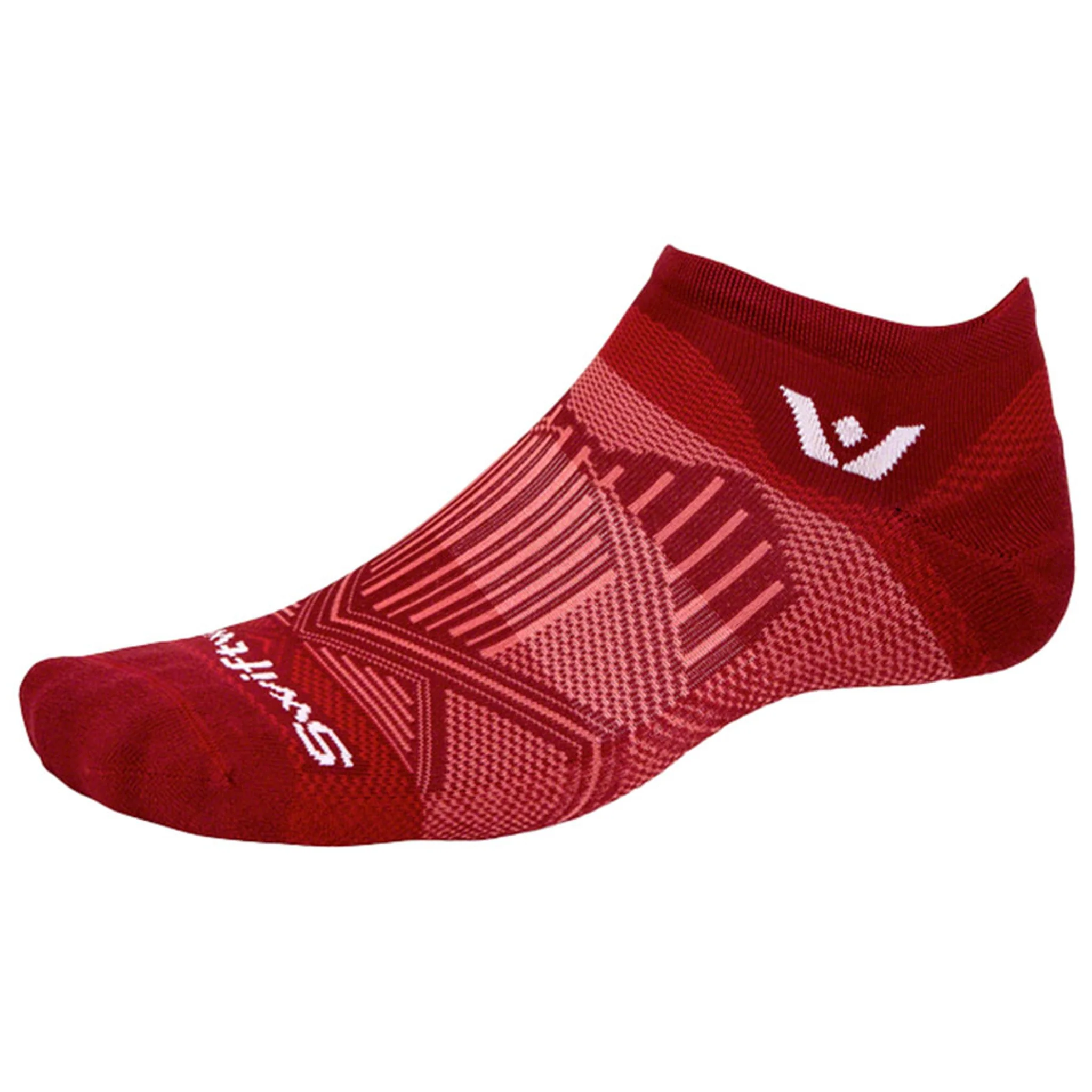 Aspire No Show Socks - Image 18