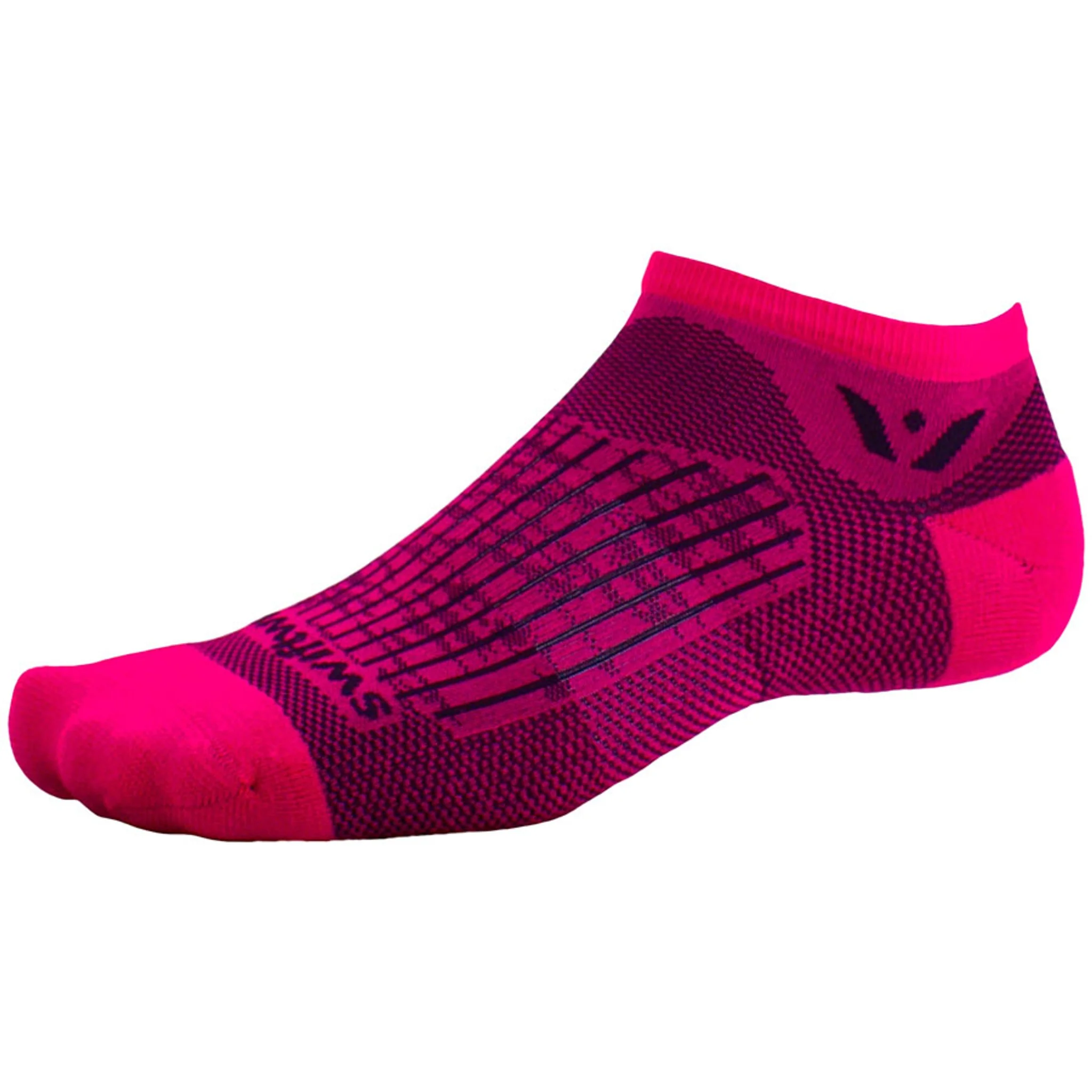 Aspire No Show Socks - Image 3