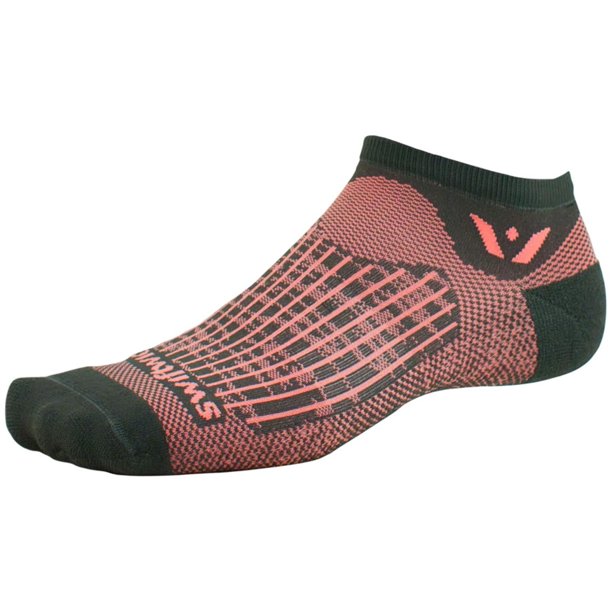 Aspire No Show Socks - Image 4