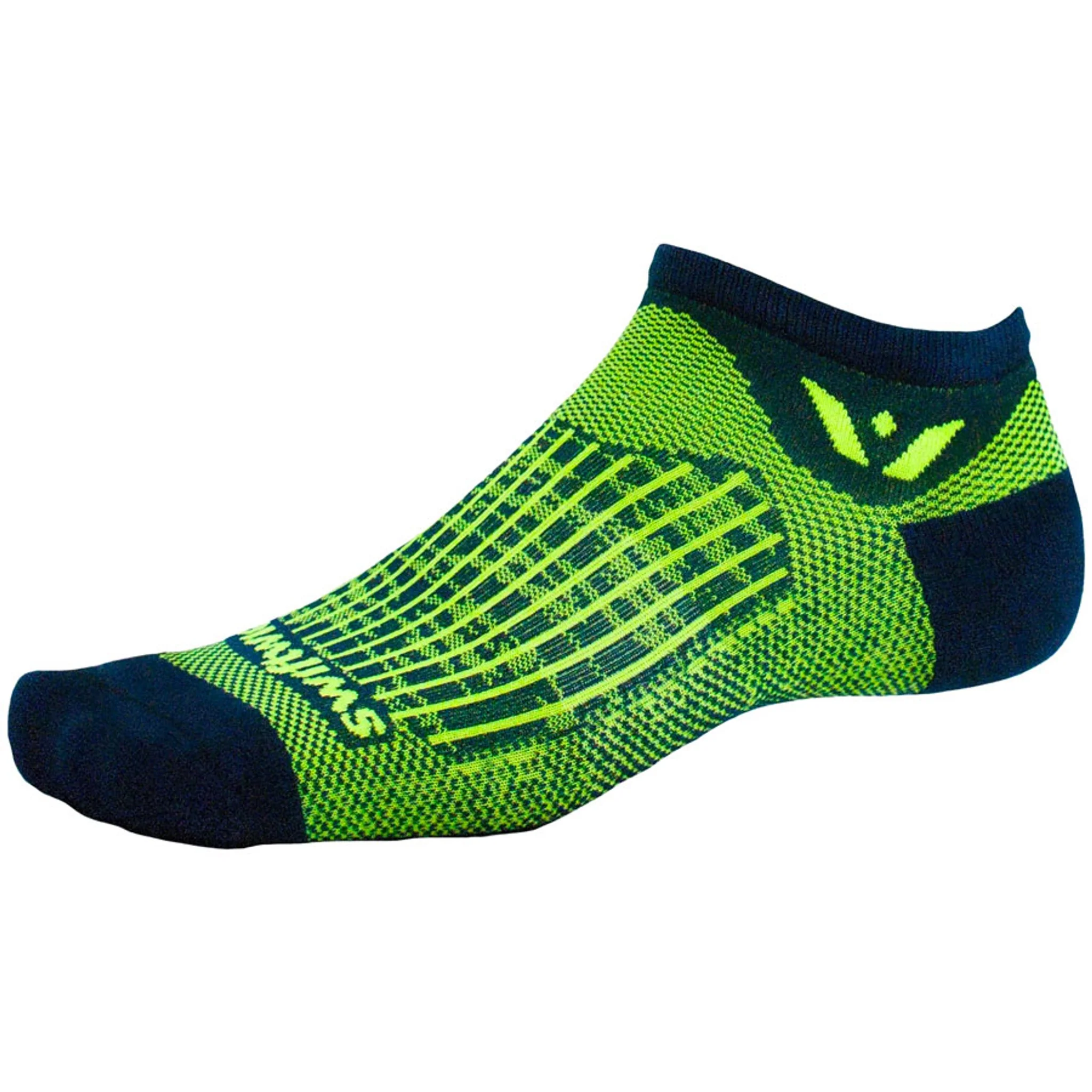 Aspire No Show Socks - Image 5