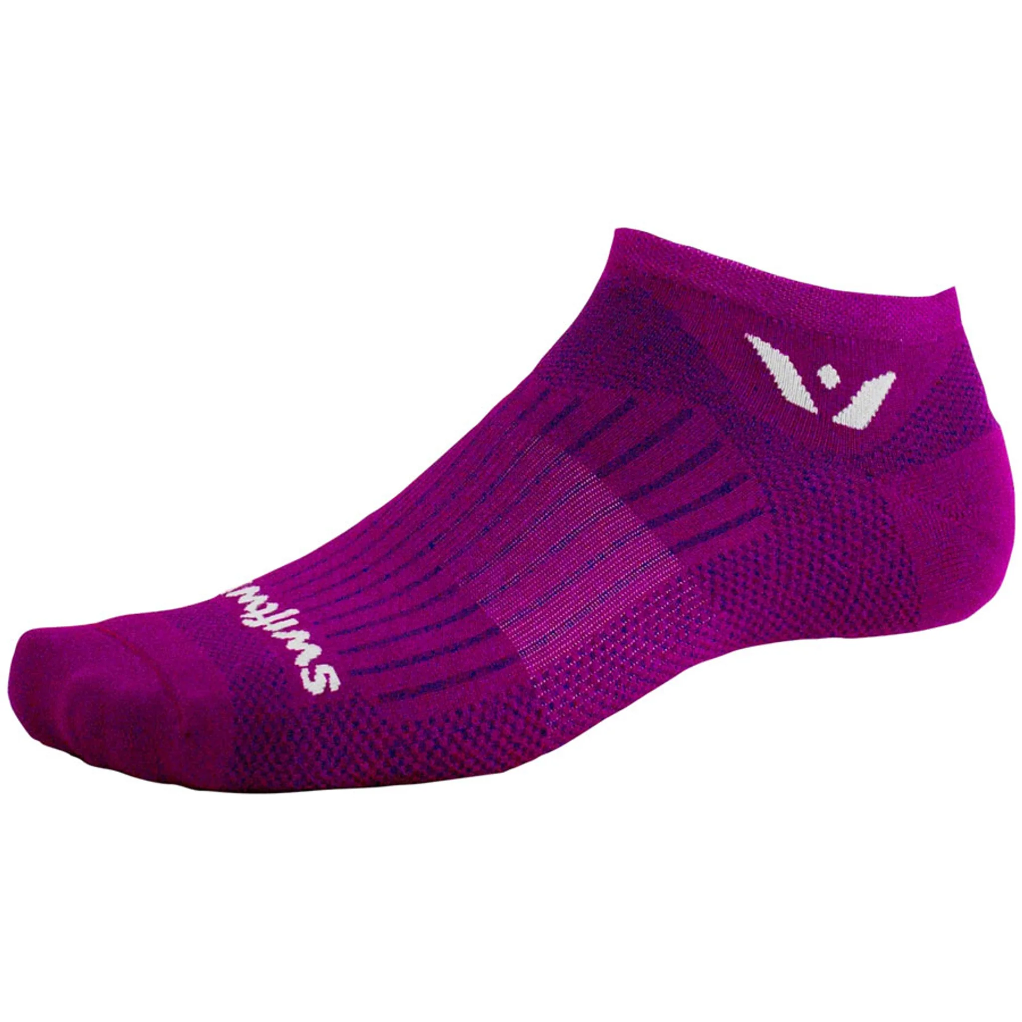 Aspire No Show Socks - Image 6