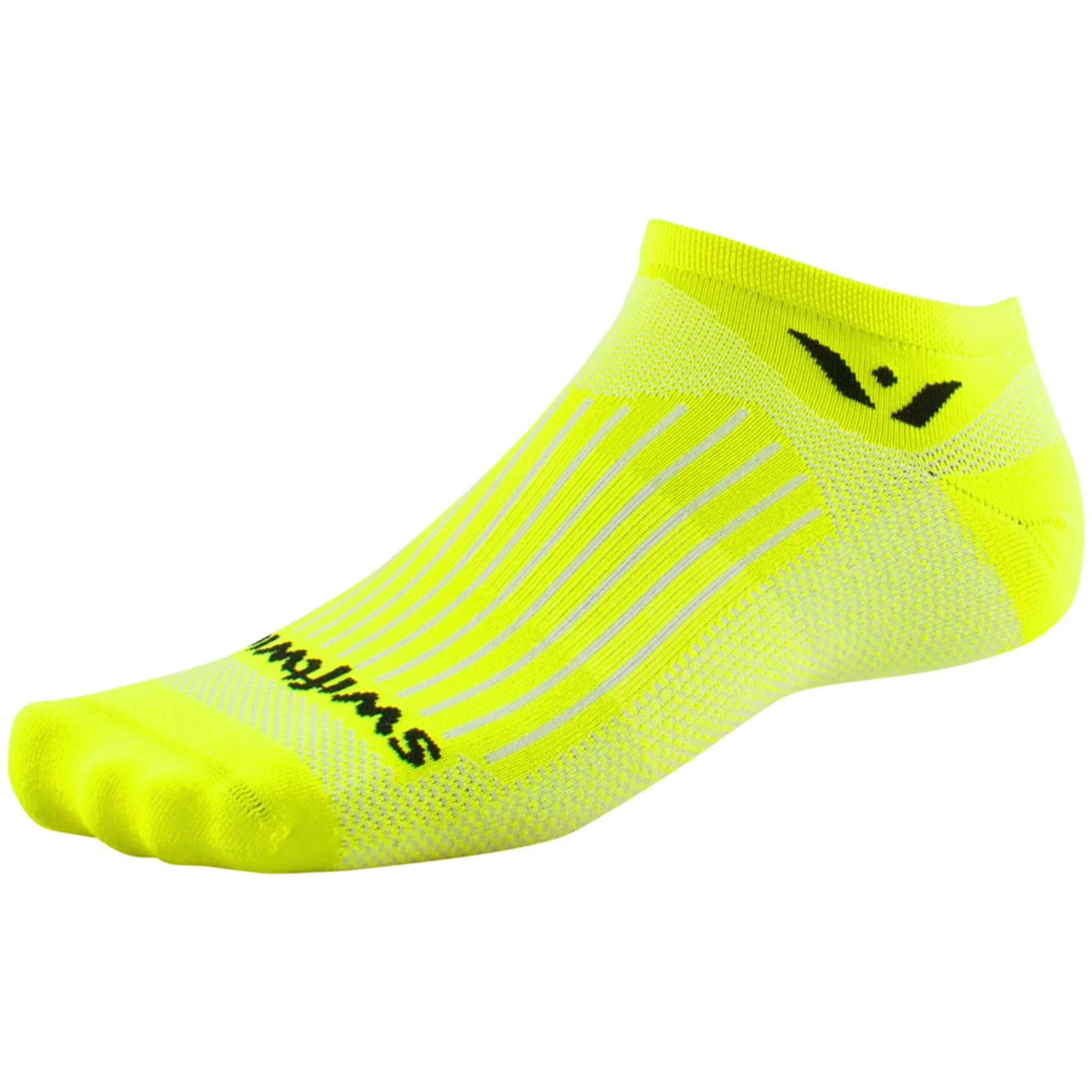 Aspire No Show Socks - Image 7