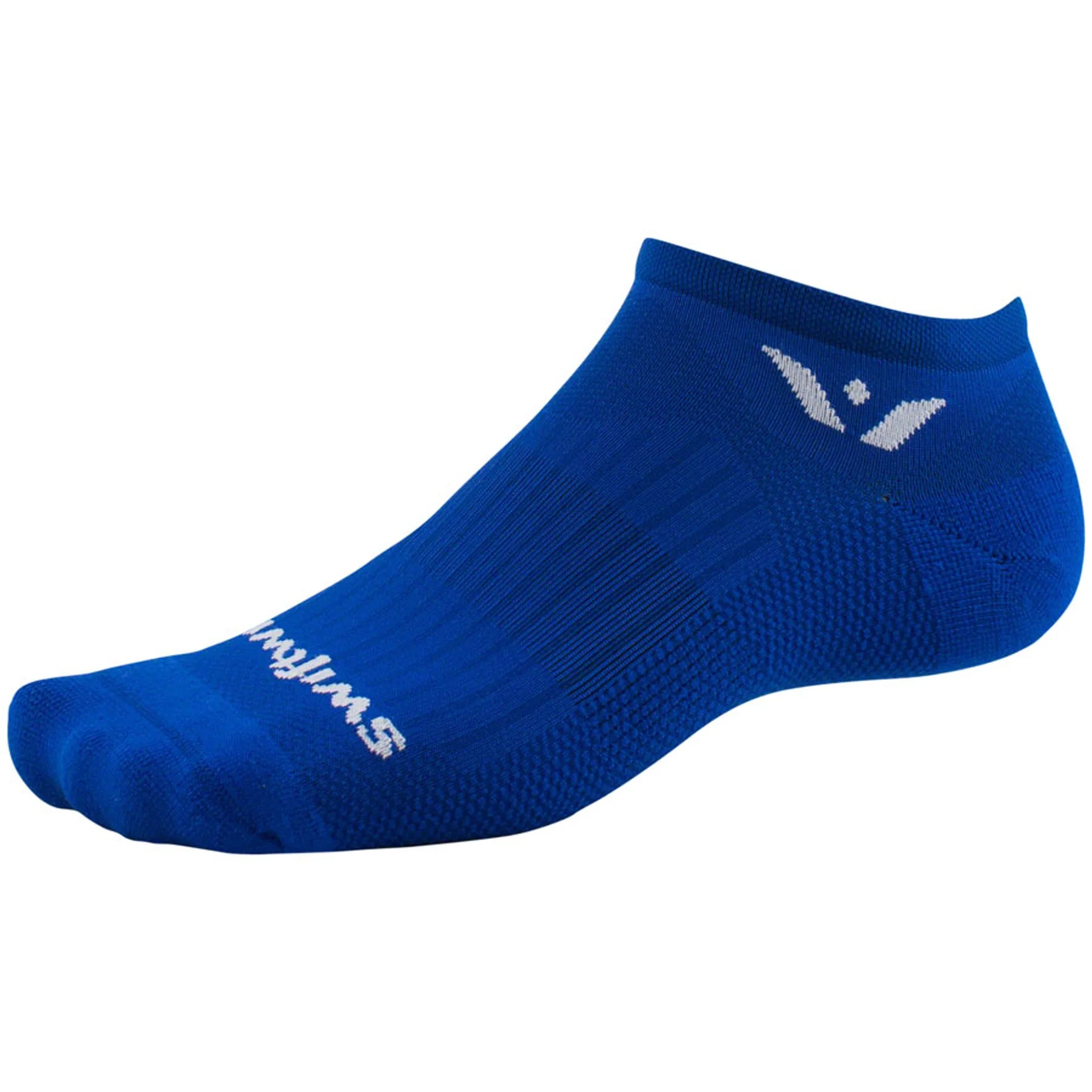 Aspire No Show Socks - Image 8