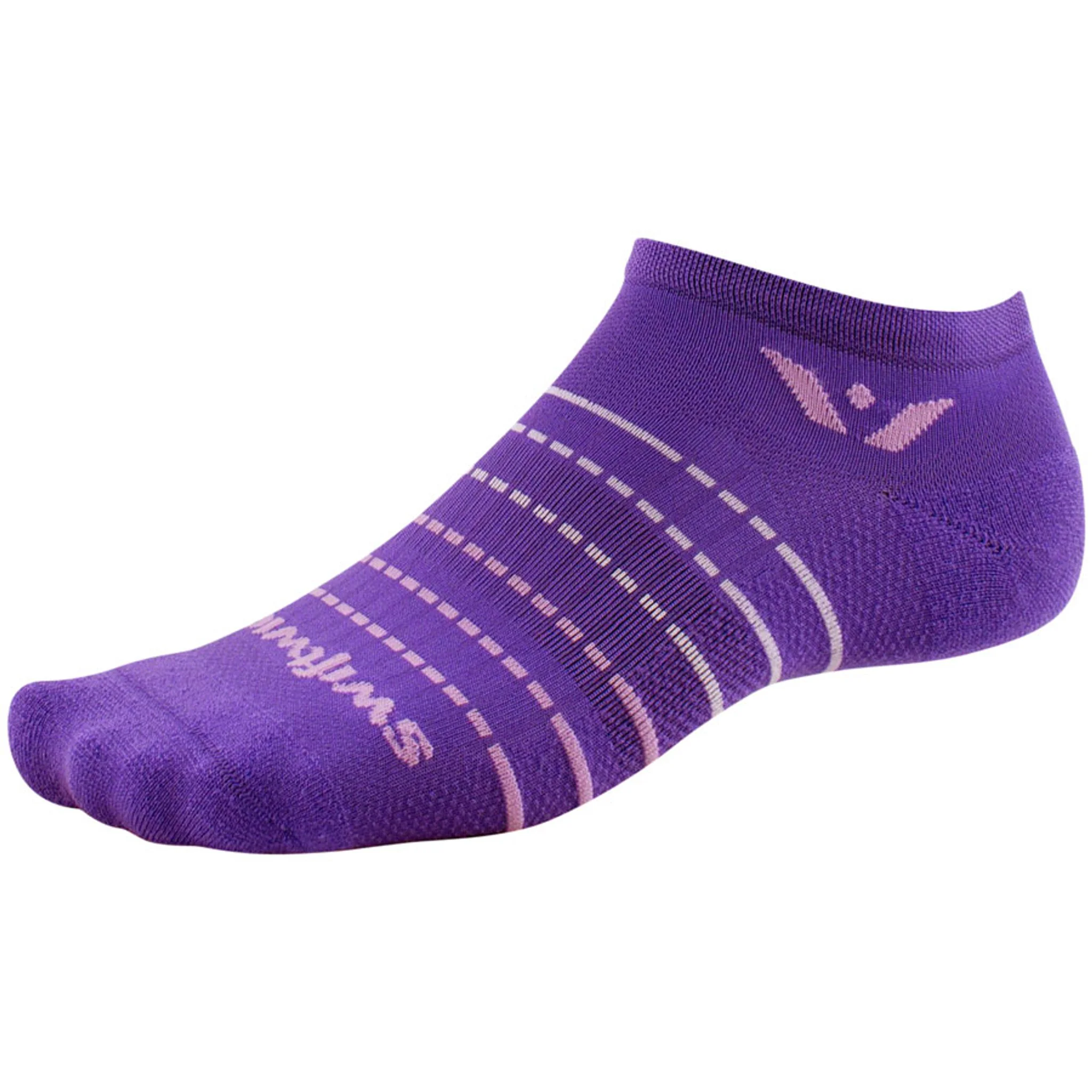 Aspire No Show Socks - Image 9