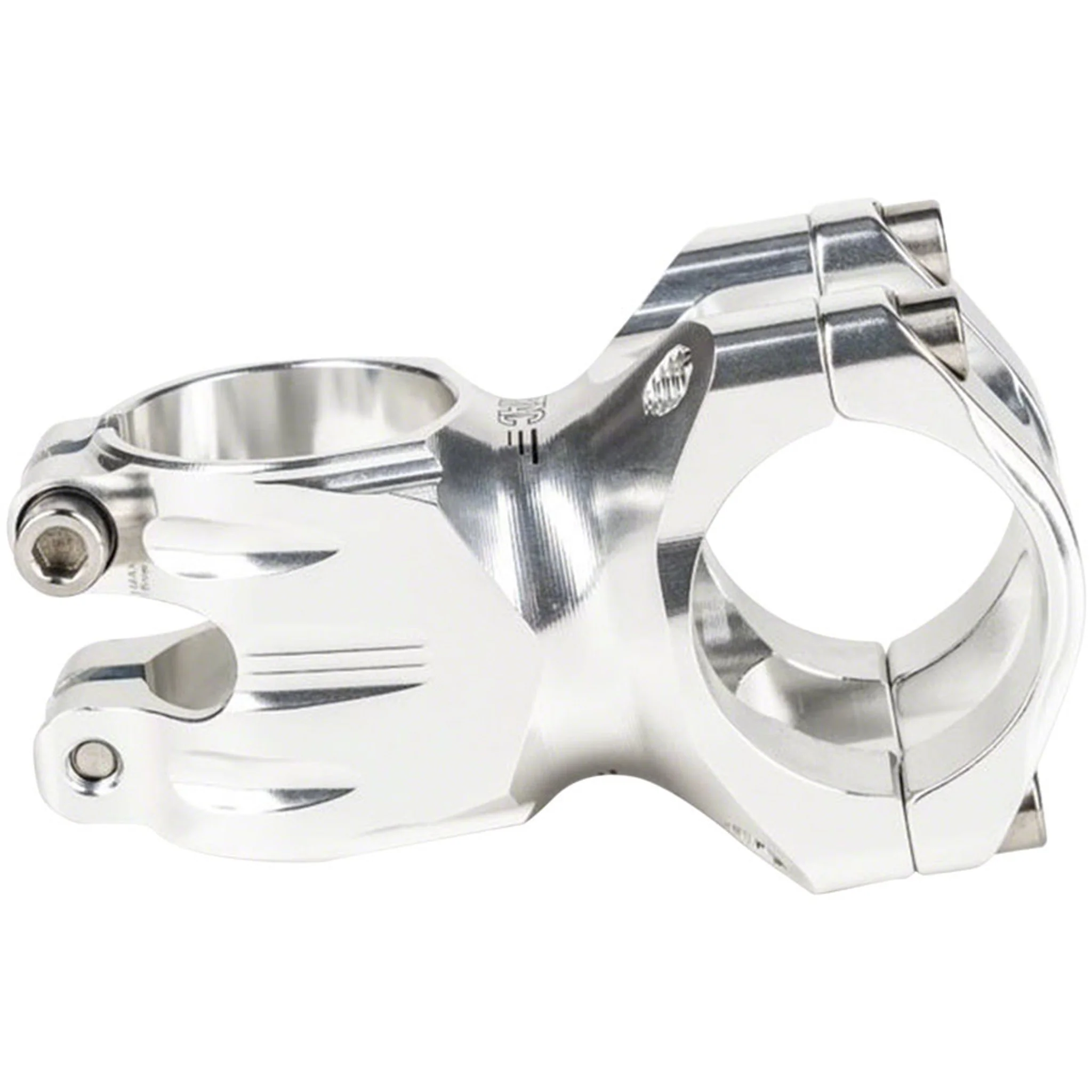 ATAC Stem - Image 5