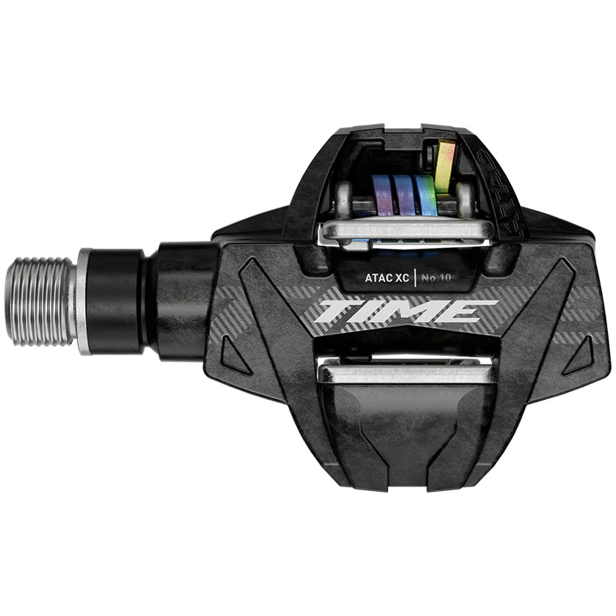 ATAC XC 10 Pedals