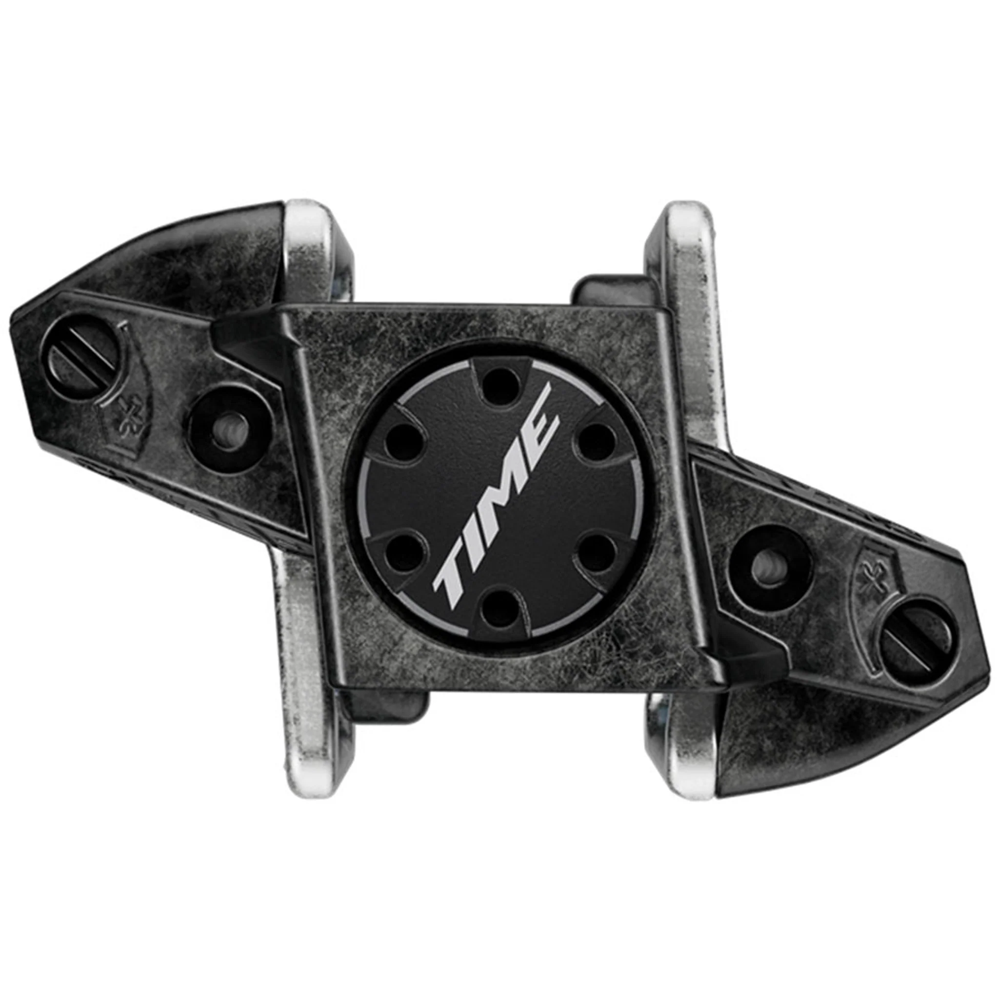 ATAC XC 10 Pedals - Image 2