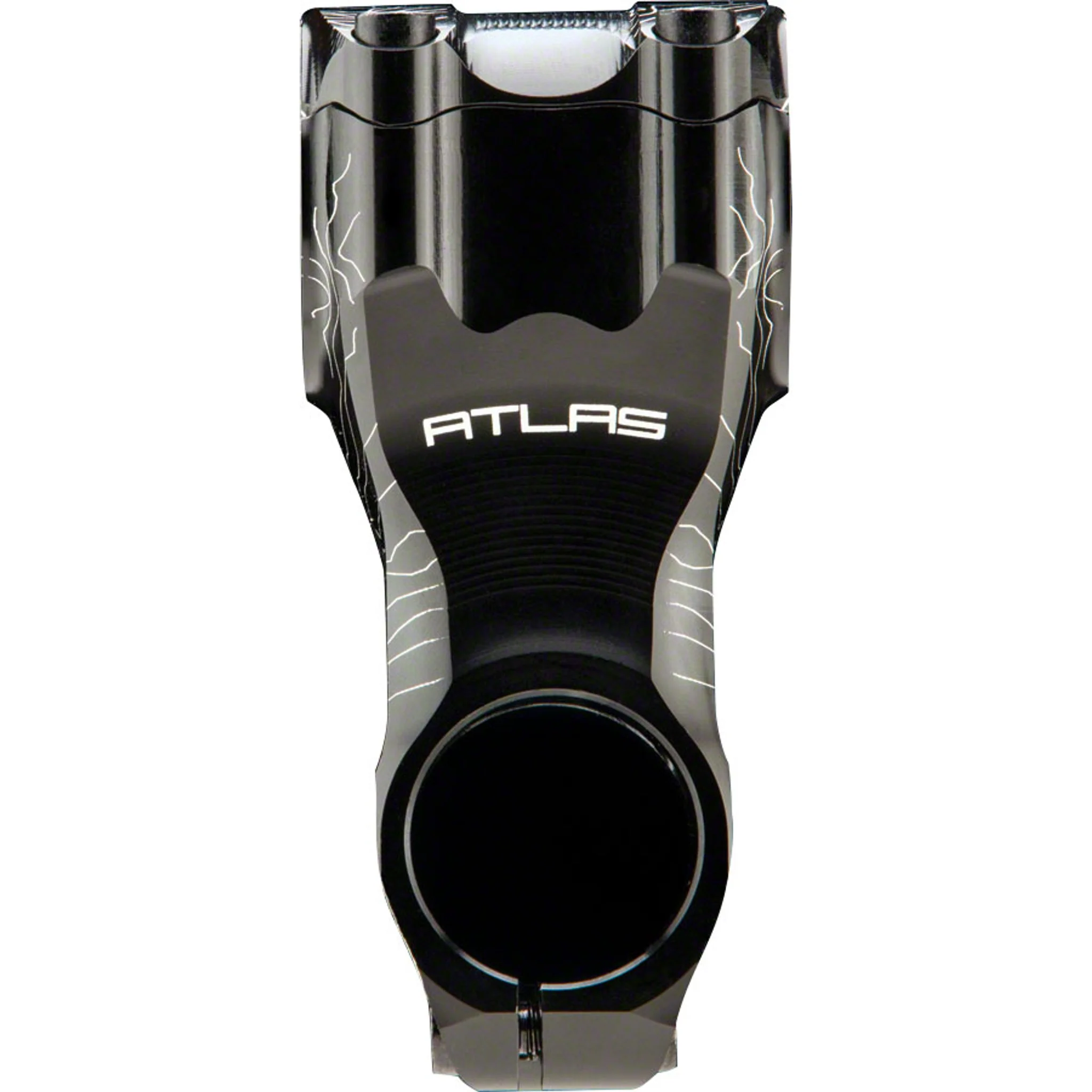 Atlas 35 Stem - Image 3