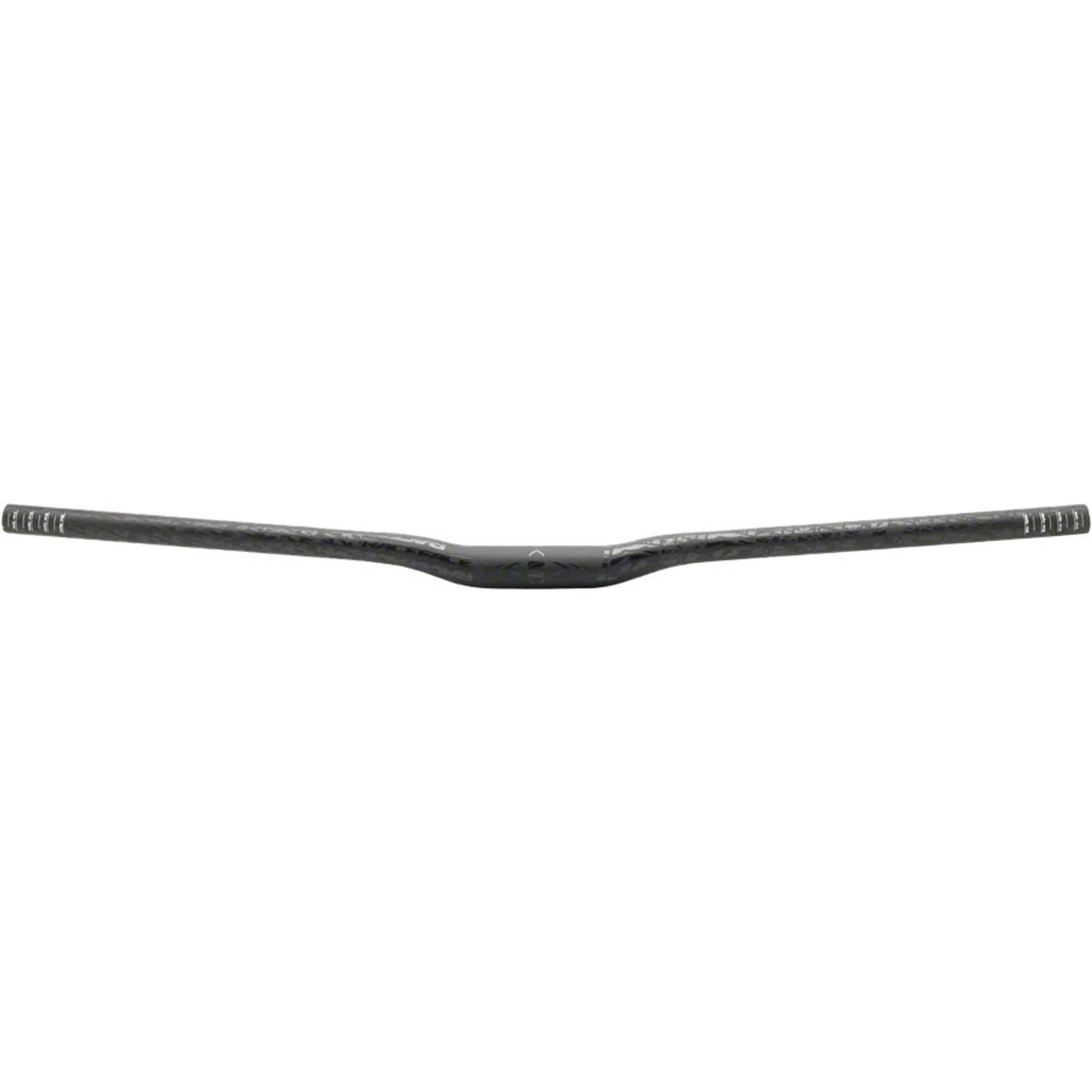 Atlas Handlebar