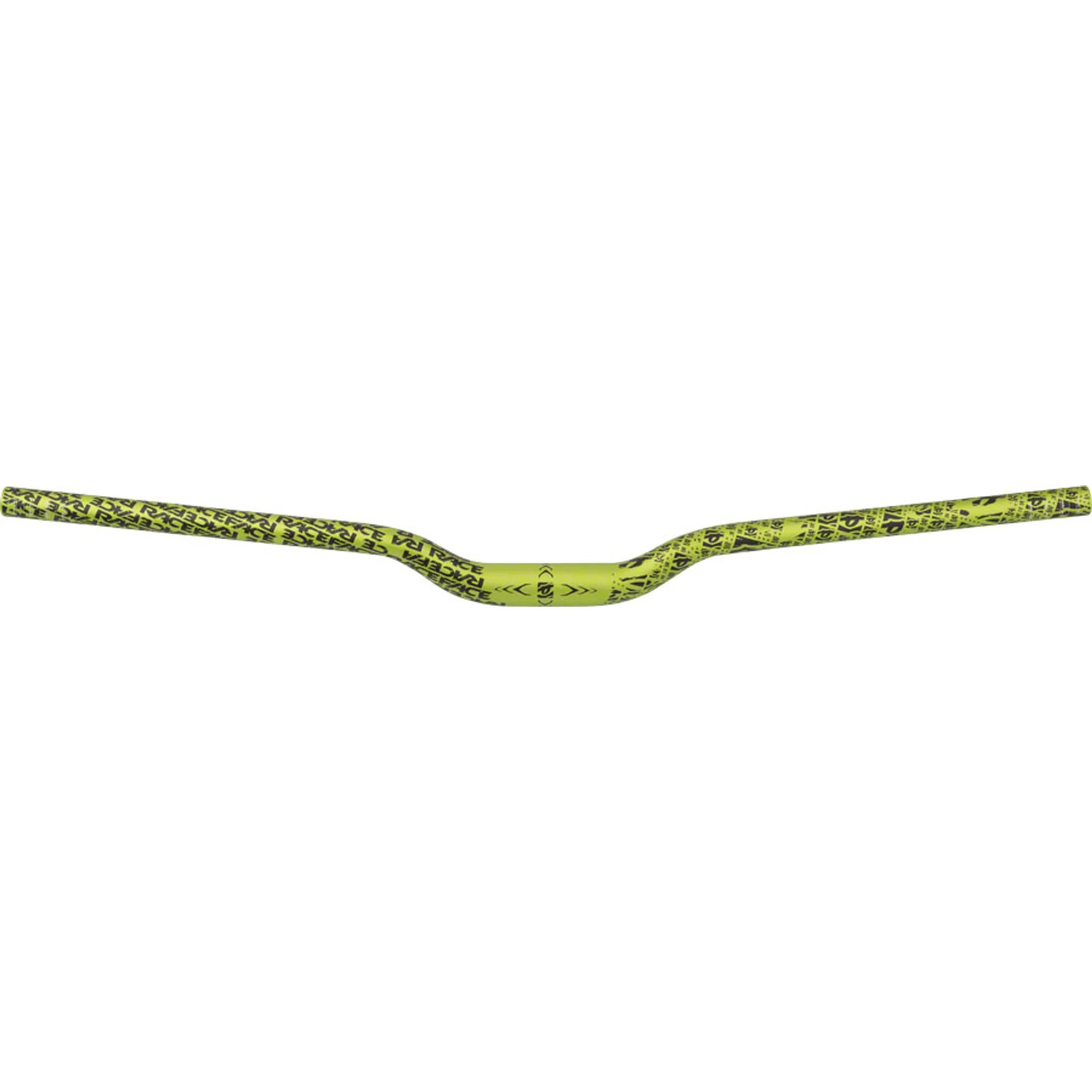 Atlas Handlebar - Image 2