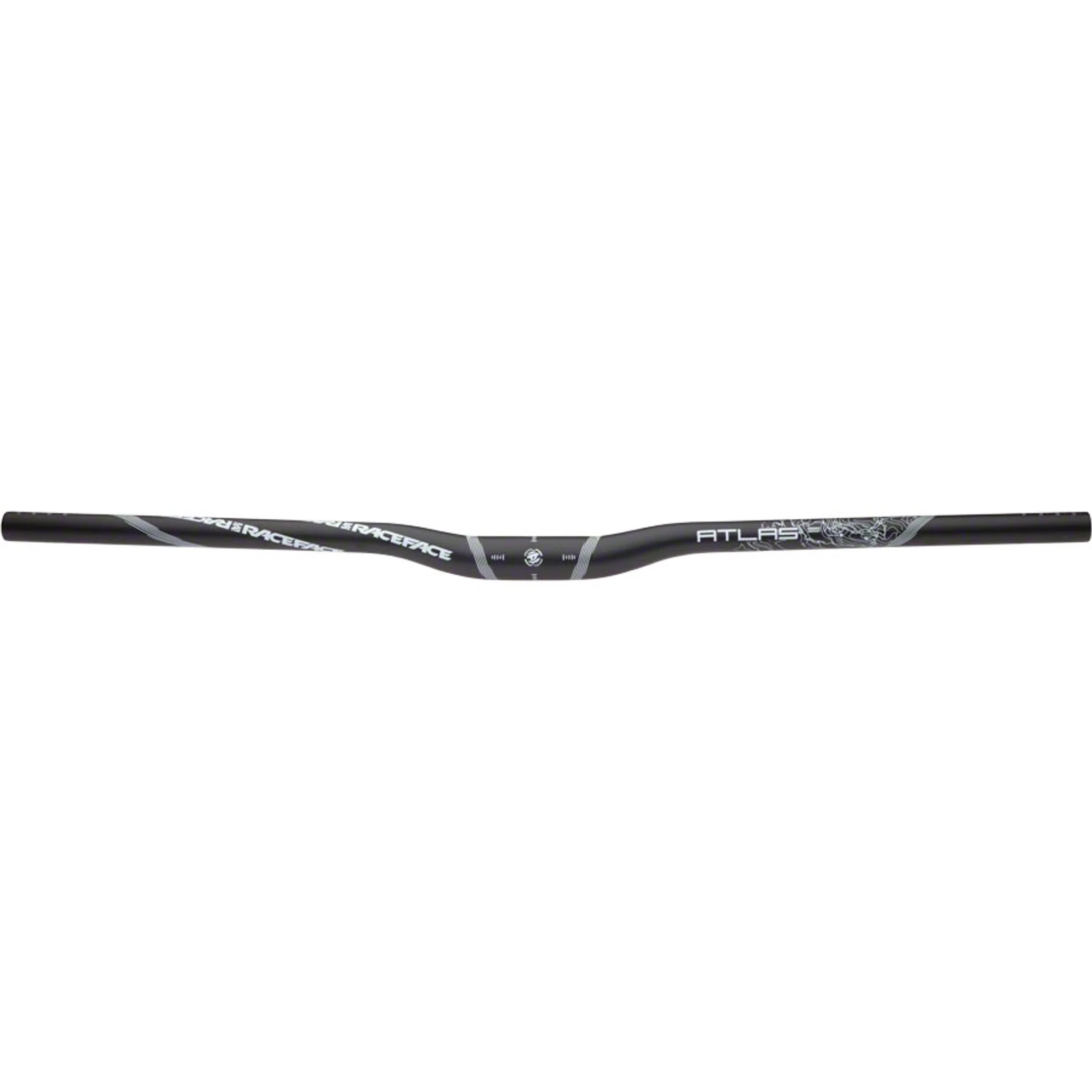Atlas Handlebar - Image 3