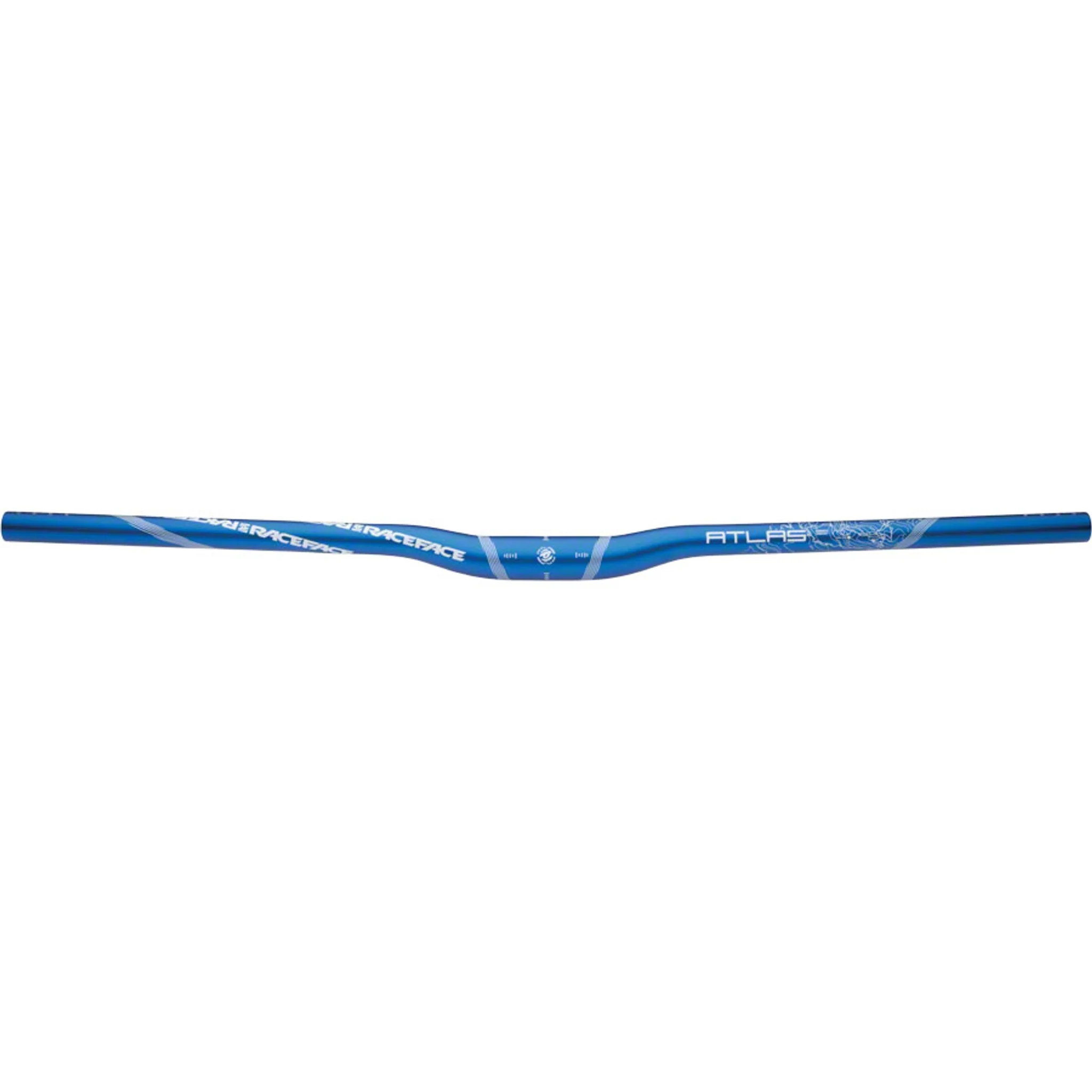 Atlas Handlebar - Image 4